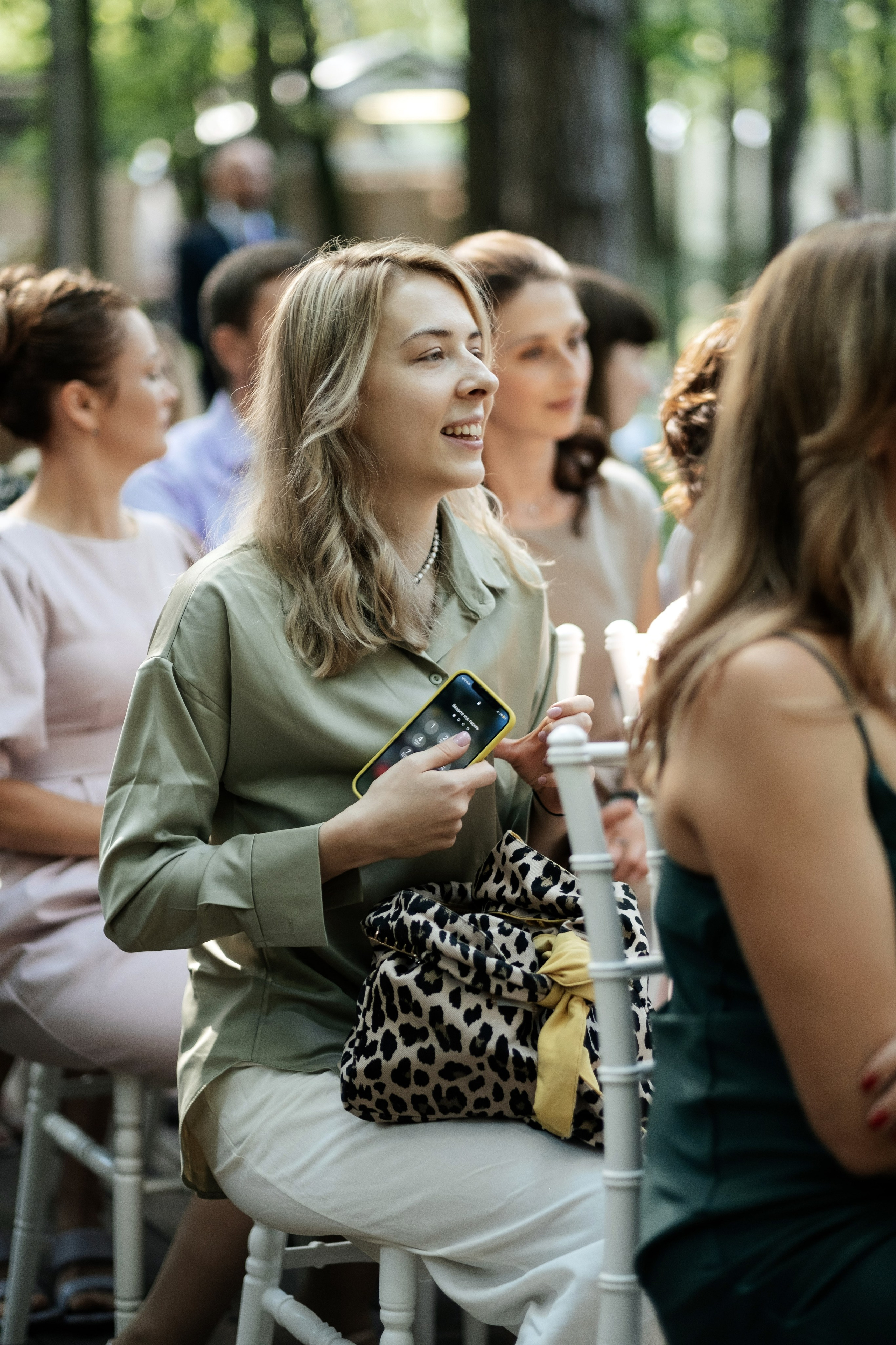 Вячеслав и Анна. Свадебный и семейный фотограф Москва, Звенигород, Одинцово, Можайск,