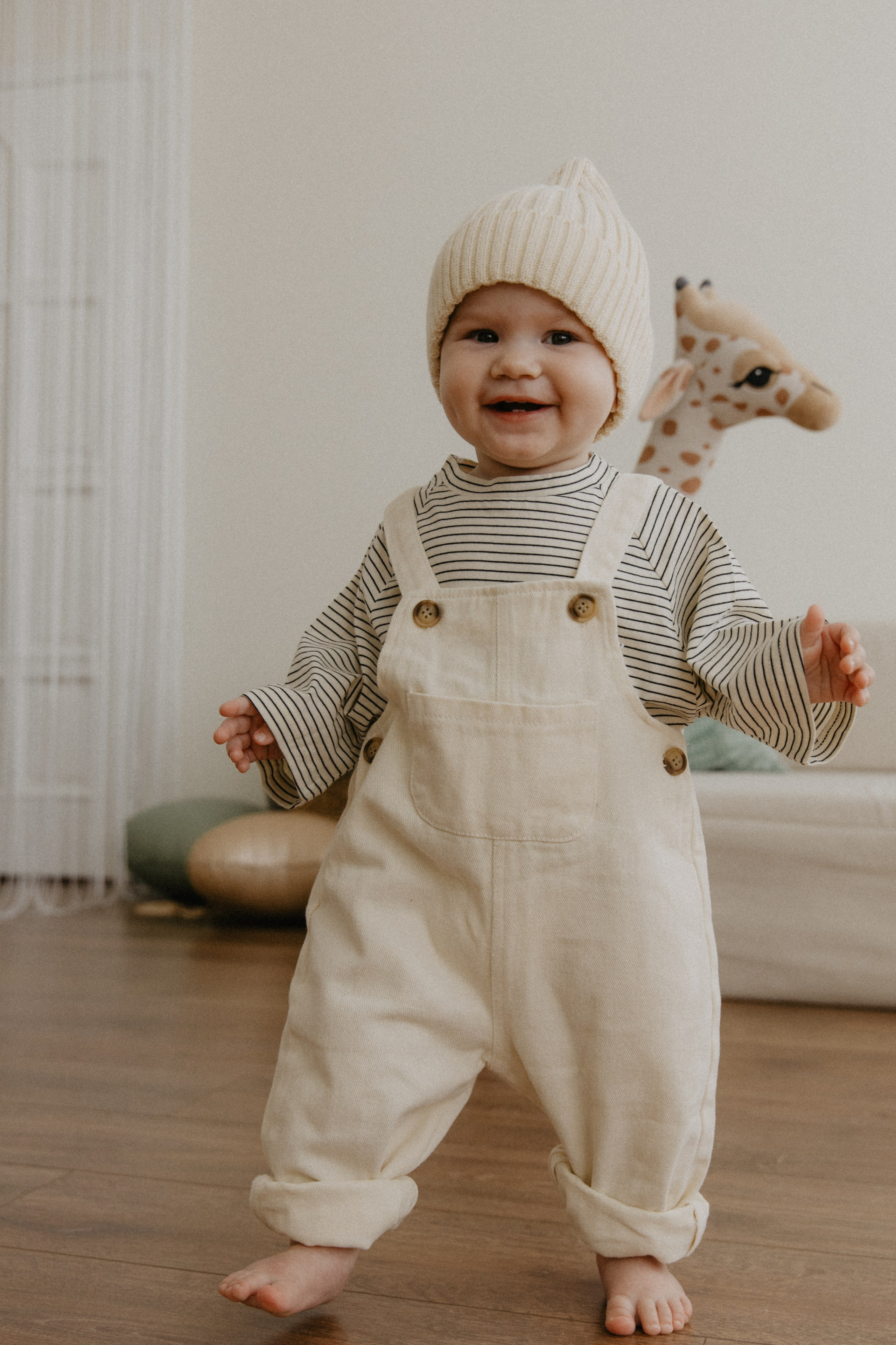 Фотосессия ко дню рождения принцессы. Фотограф Муратова Алена