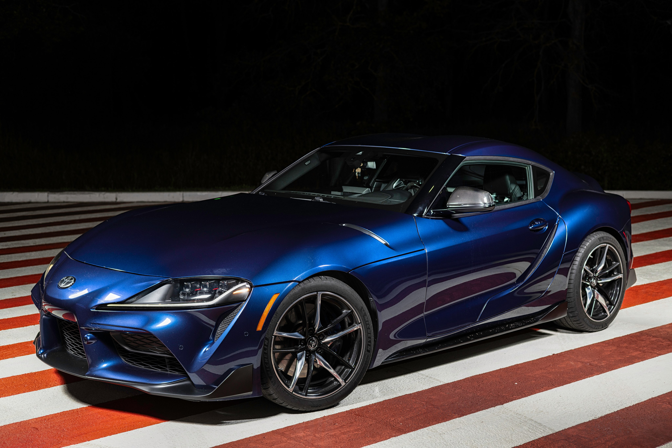 Автомобили. Автомобильная фотография в Санкт-Петербурге