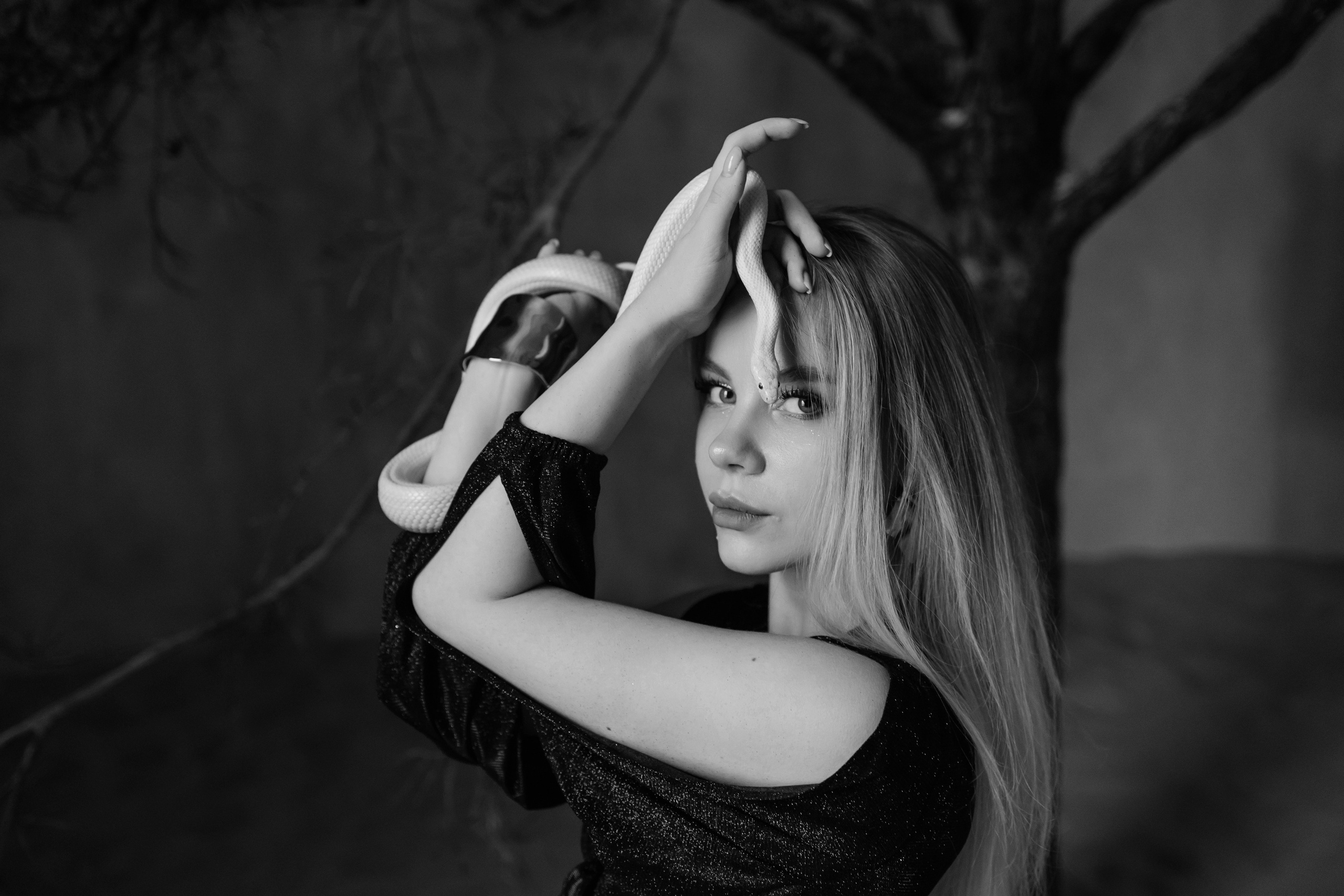 Саша. Фотограф Москва, Светлана Королева