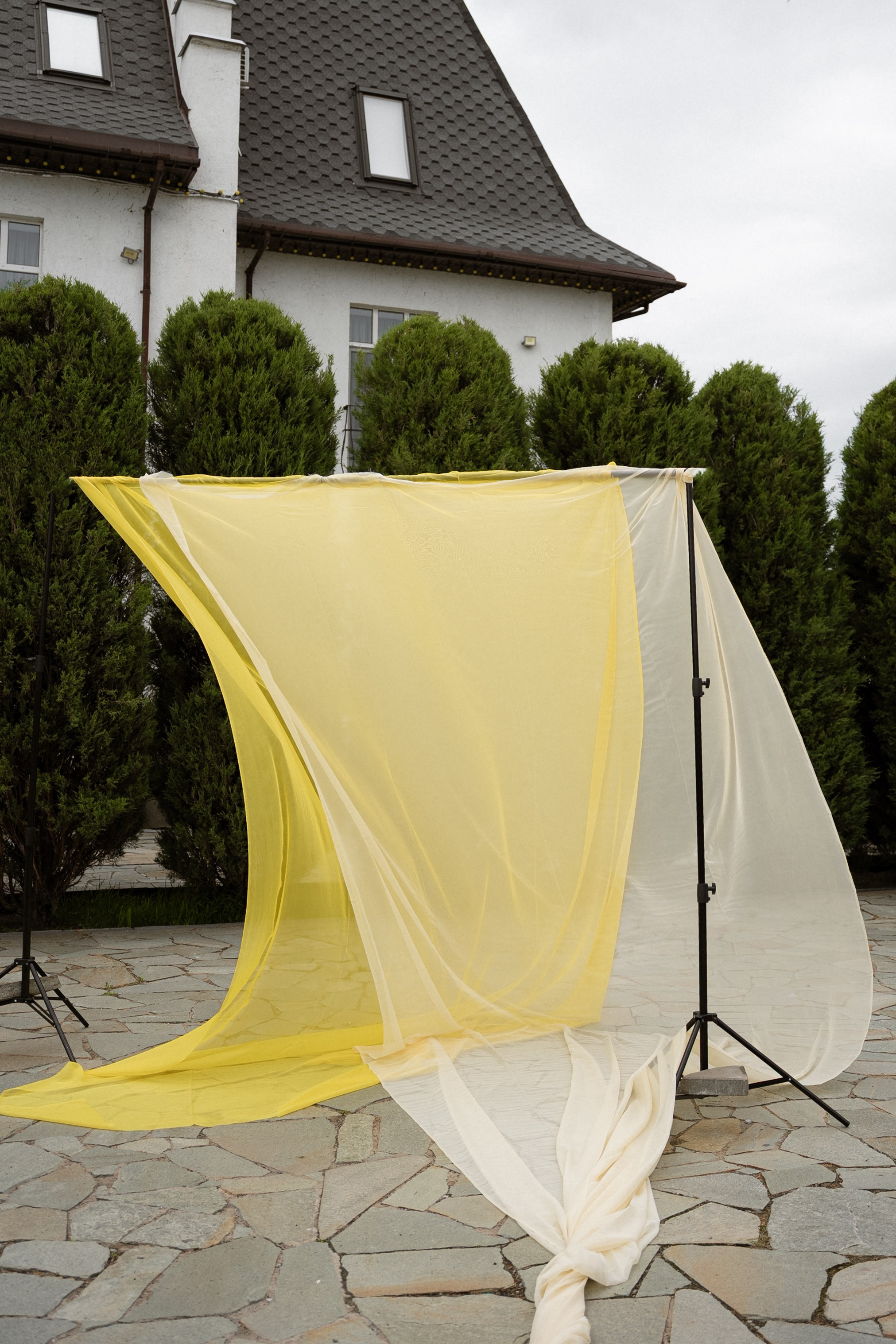 Masha+Vitalya 19/05/25. Семейный и портретный фотограф в Саратове Сахарова Маша