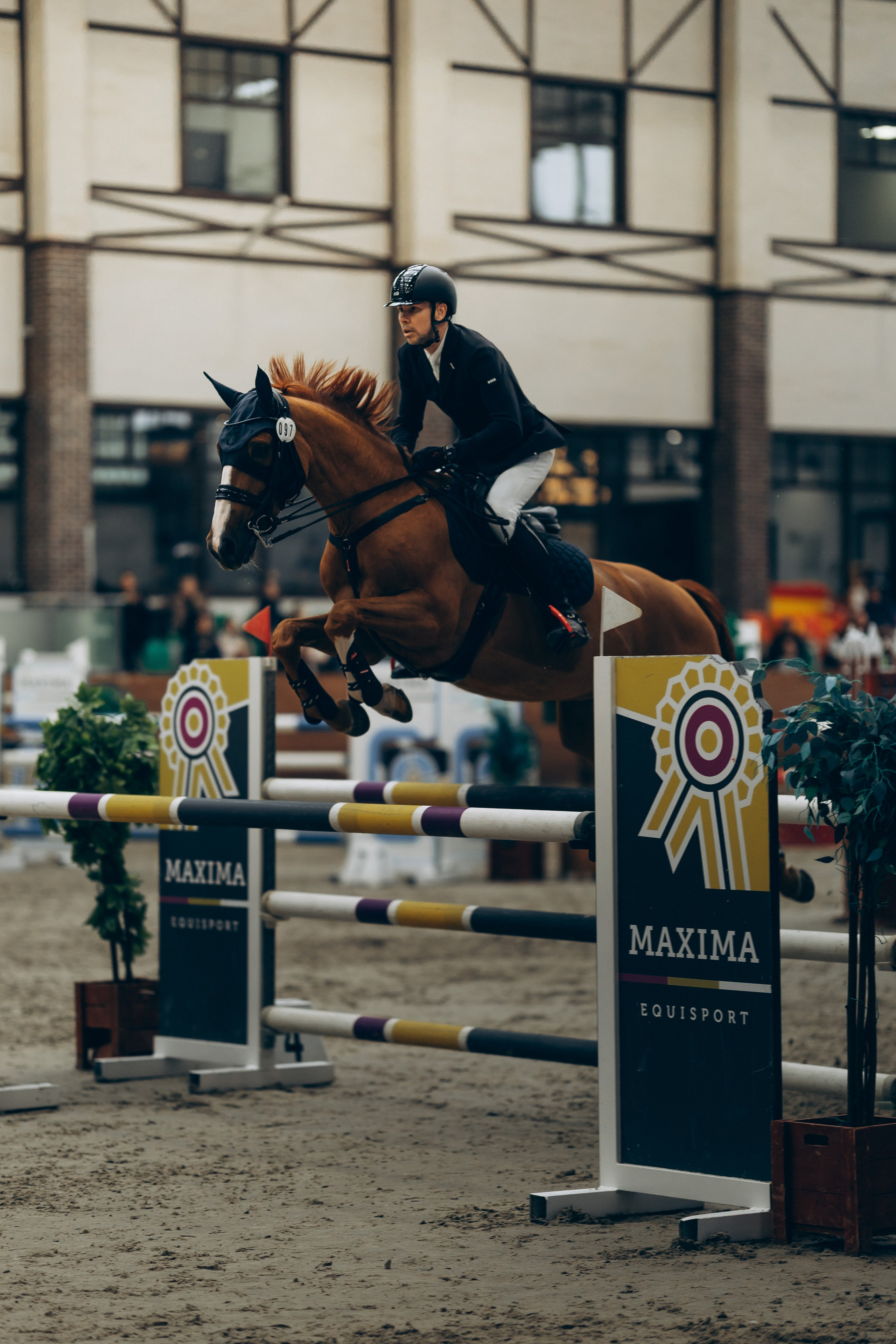 MaximaPark. Репортажный и lifestyle фотограф Сергей Пелипенко