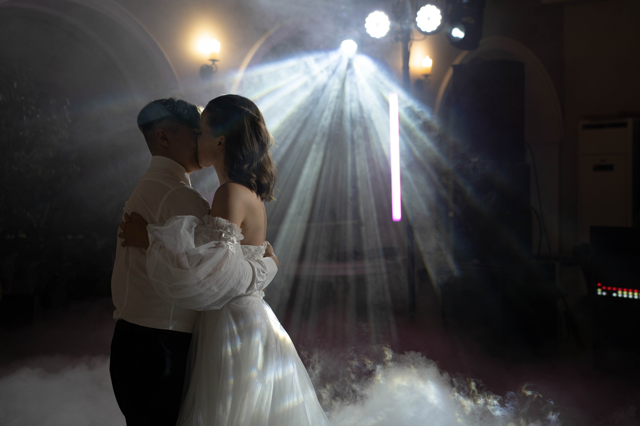 Марина и Михаил. Фотограф Краснодар Виктория @Cinvimakes