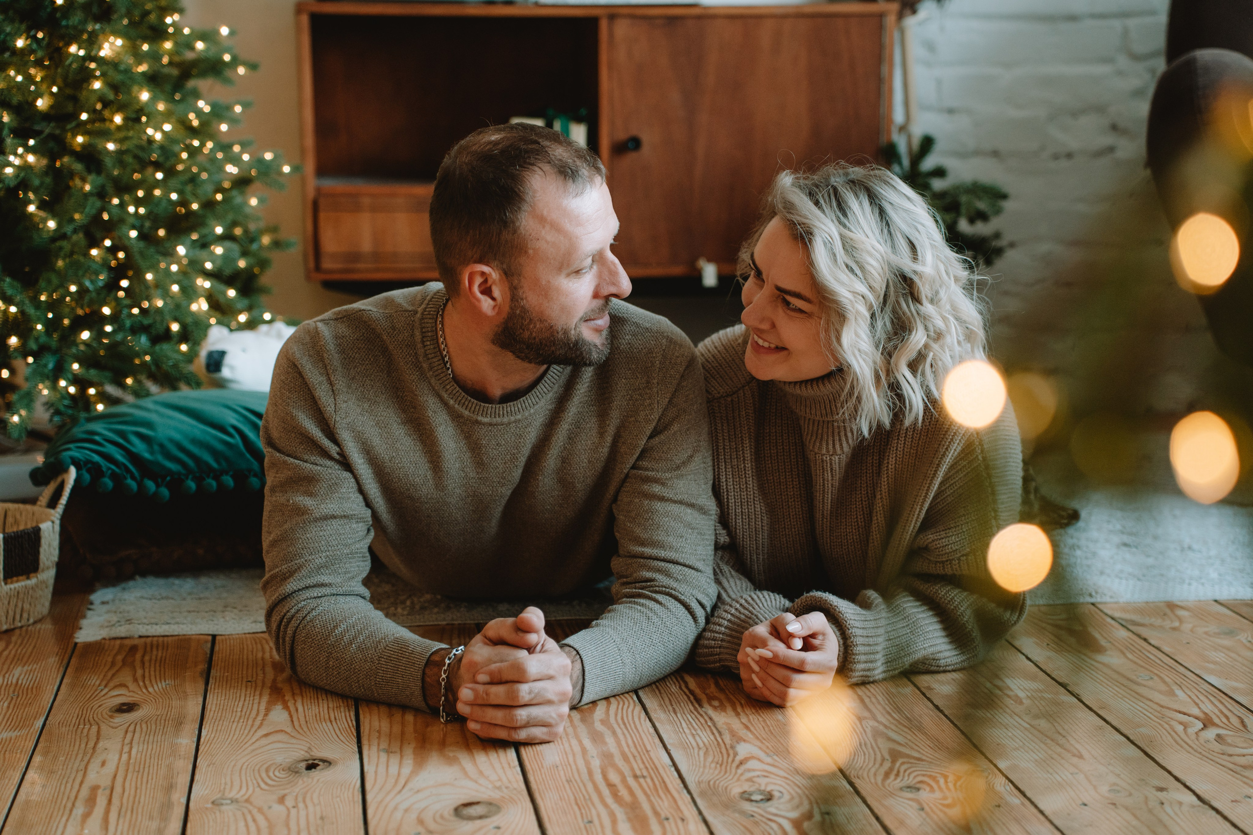 Саша, Андрей и Дема. Фотограф Краснодар Виктория @Cinvimakes