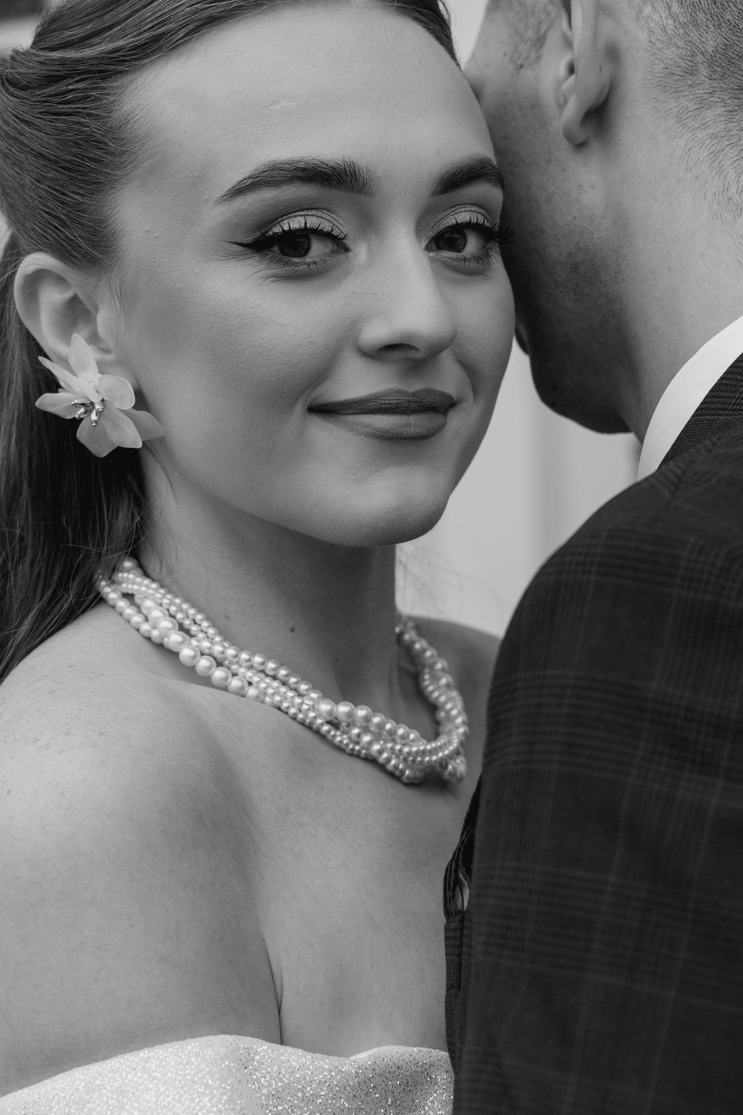 Екатерина и Владимир. Фотограф Краснодар Виктория @Cinvimakes