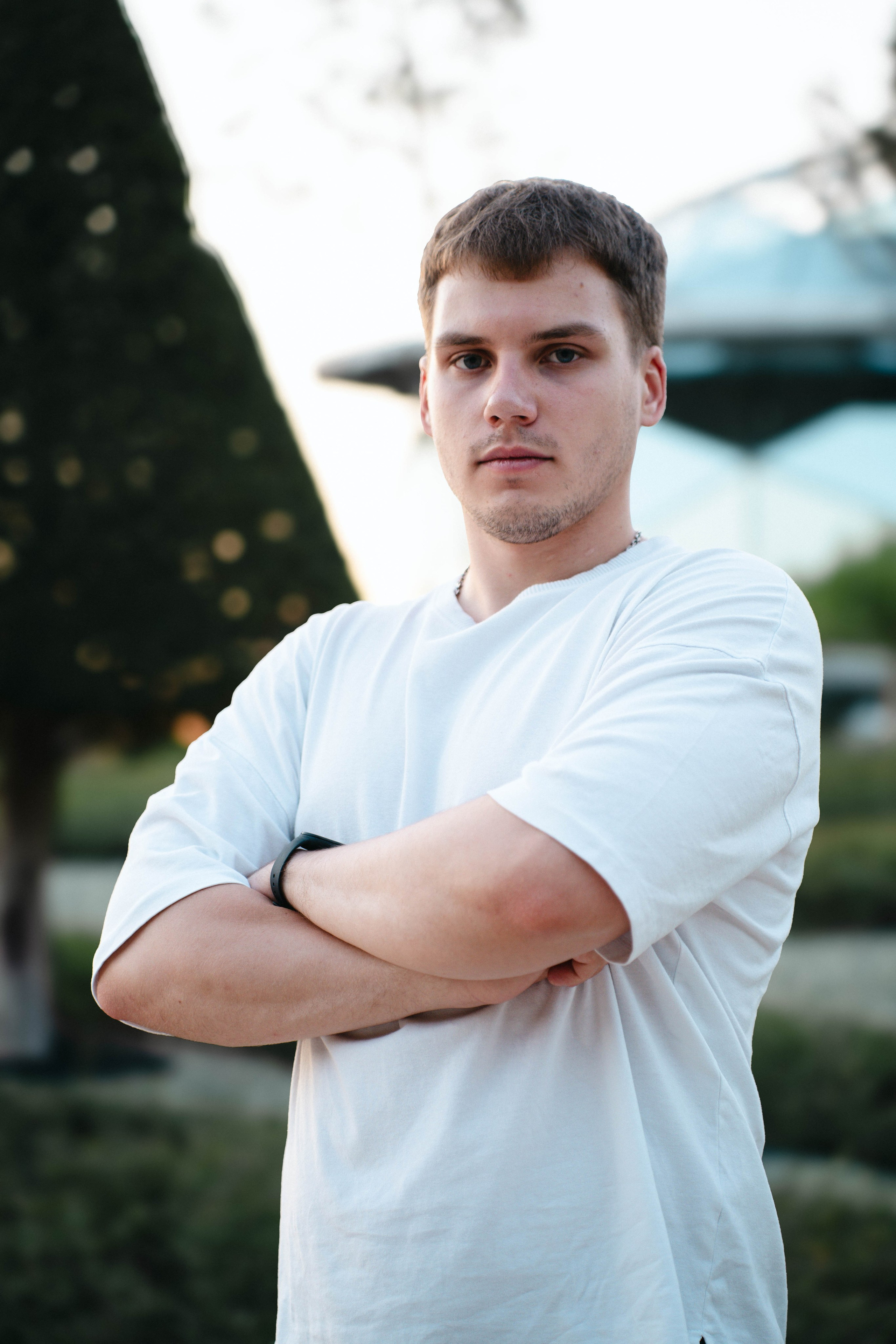 Маша и Никита. Фотограф Краснодар Виктория @Cinvimakes