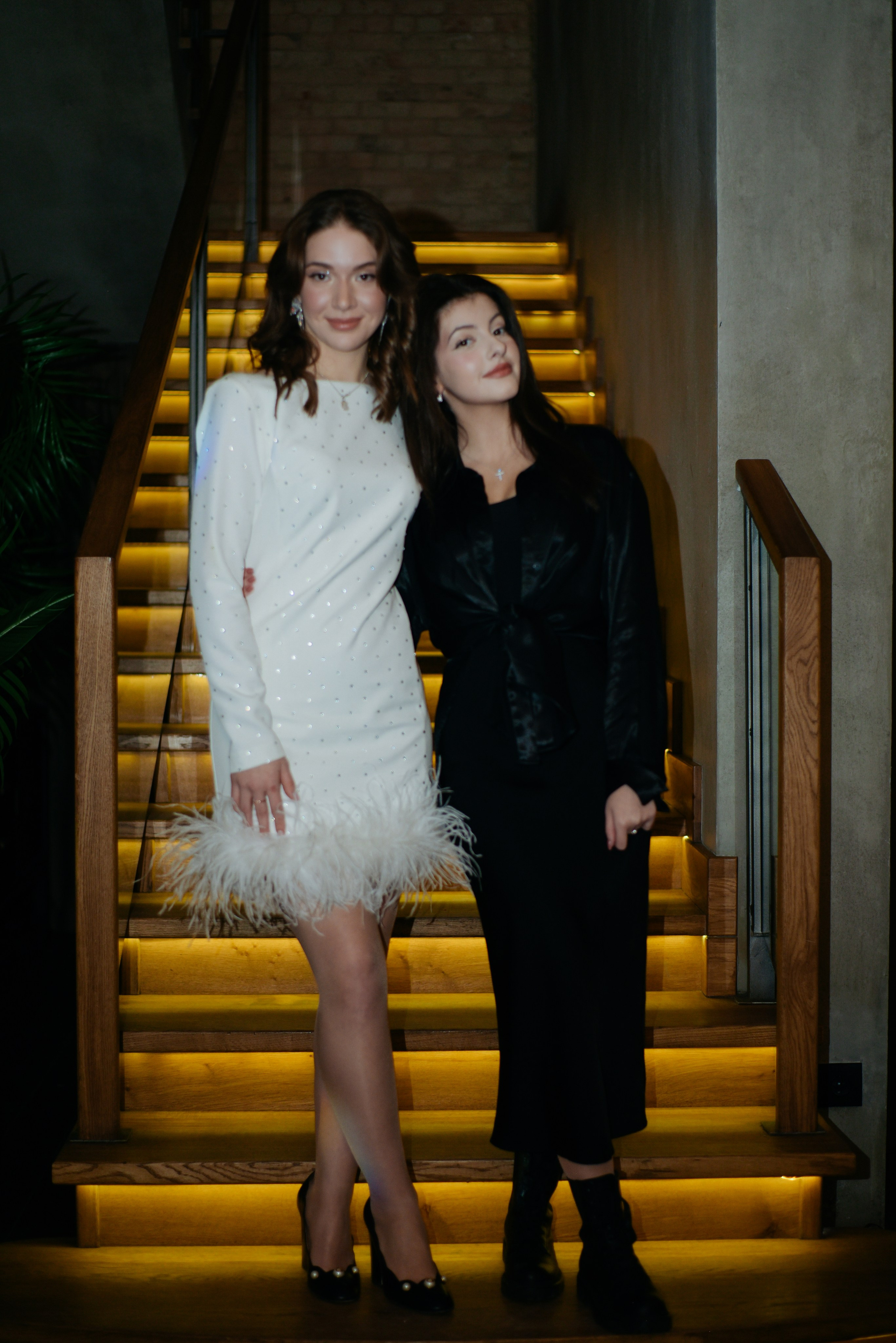 Нина Happy Birthday!. Фотограф Лола Волна, город Москва