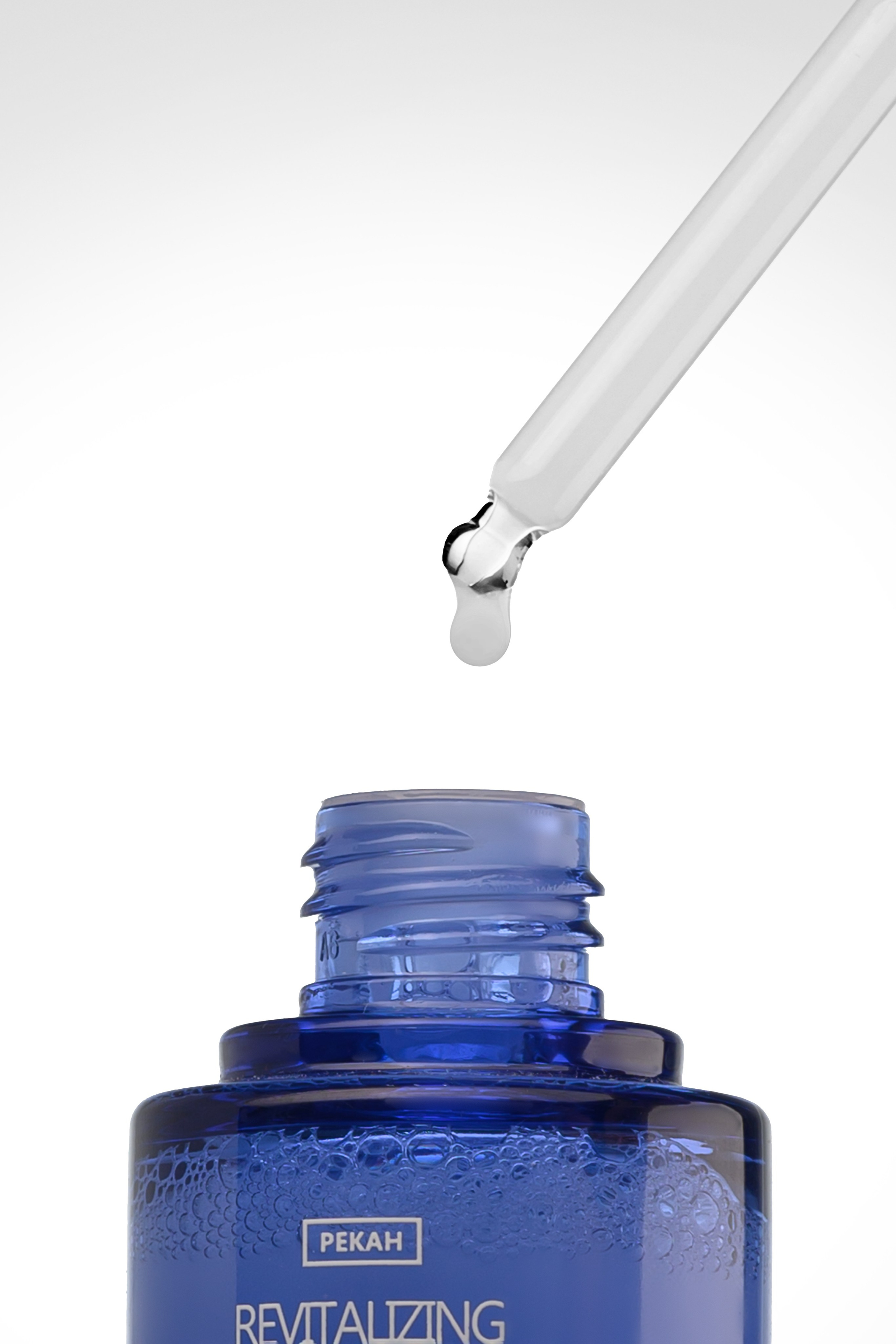 Каталожная съемка. Предметный фотограф в Краснодаре Вера Капитанова. Предметная съёмка