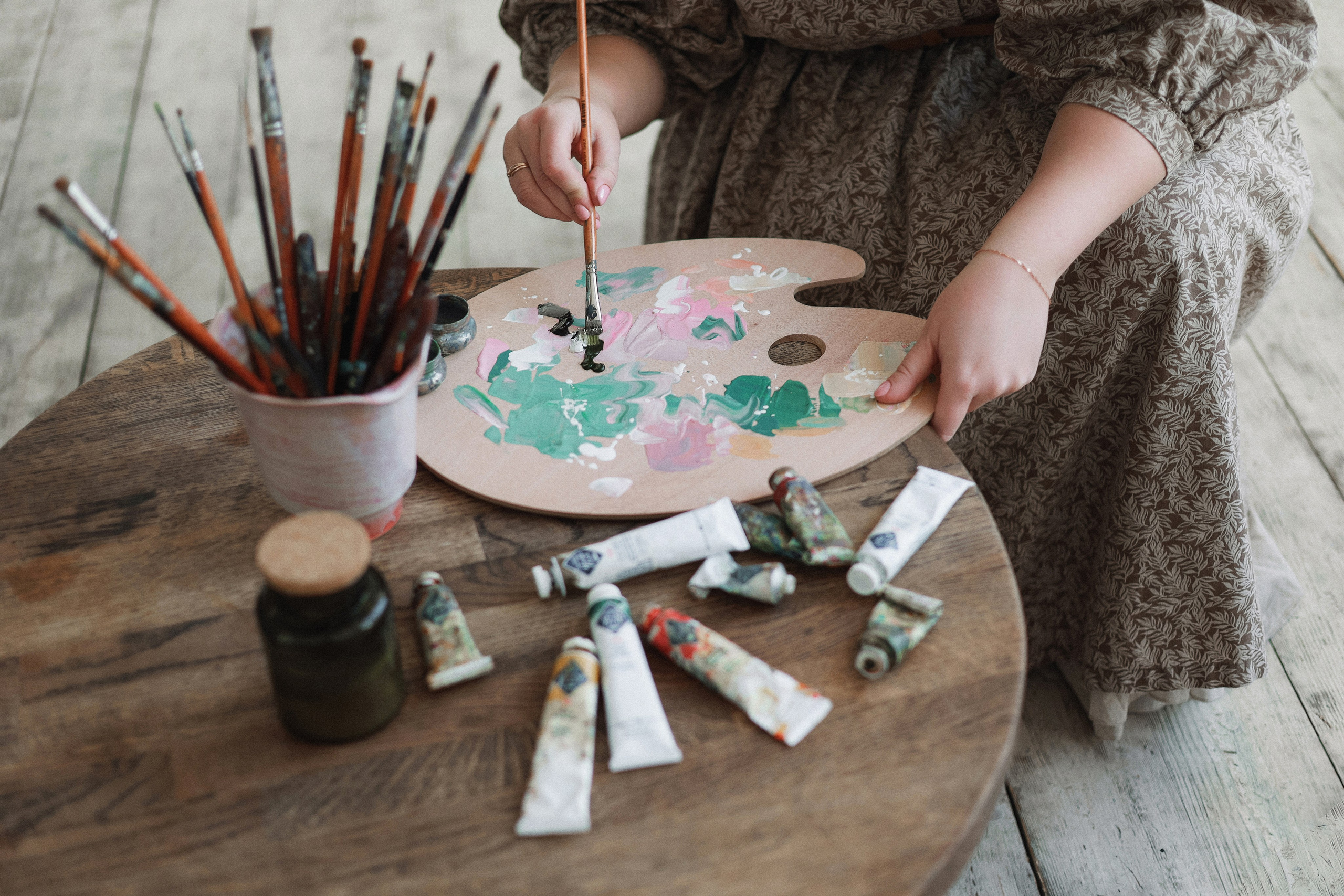 Контент фотосессия в Москве. Мария Рослякова. Портретный и семейный фотограф в Москве Мария Рослякова