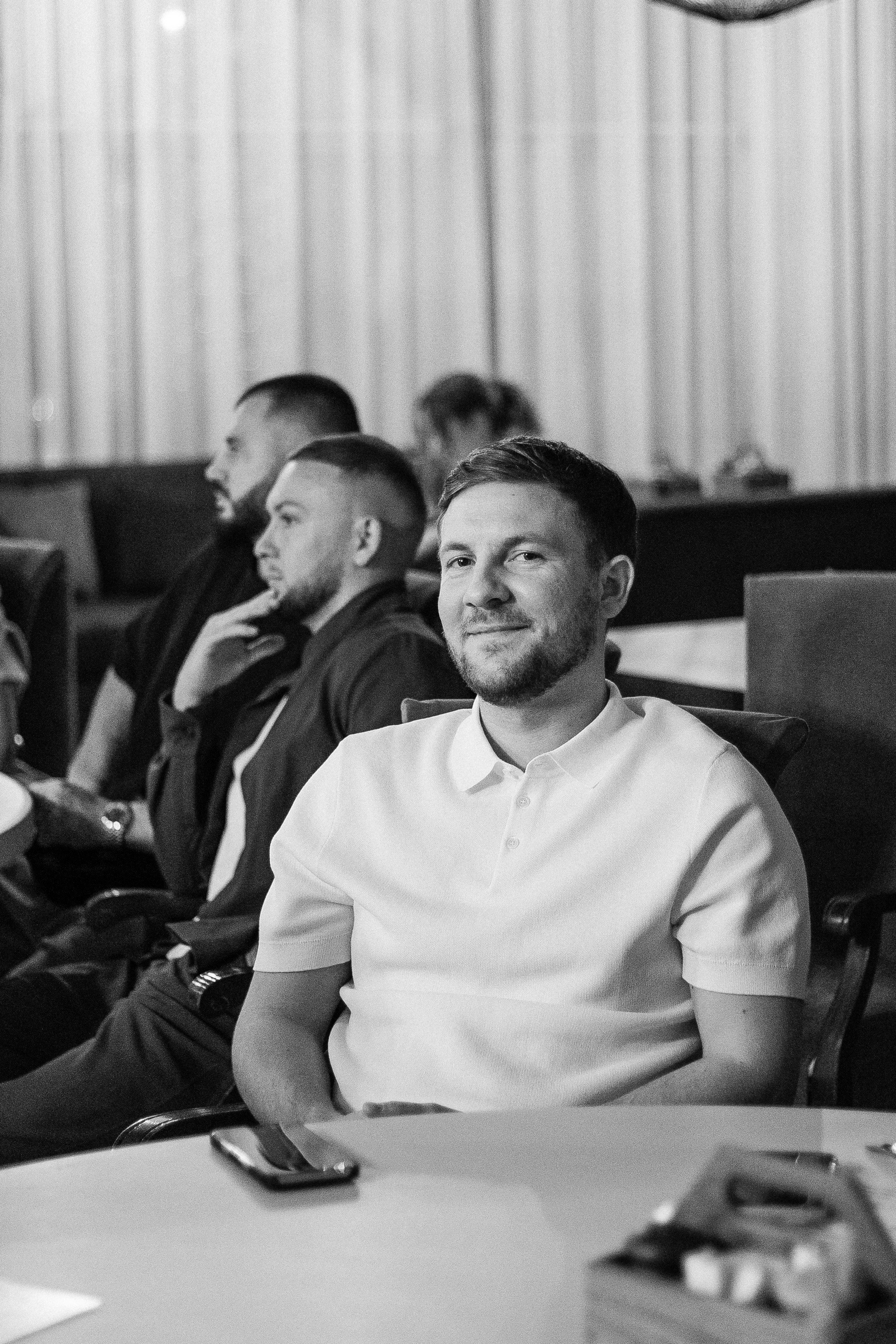 О ЧЕМ МОЛЧАТ МУЖЧНЫ — «ДРУЖБА». СВОИ. ФОТООТЧЕТЫ-СОБЫТИЯ-МЕСТА