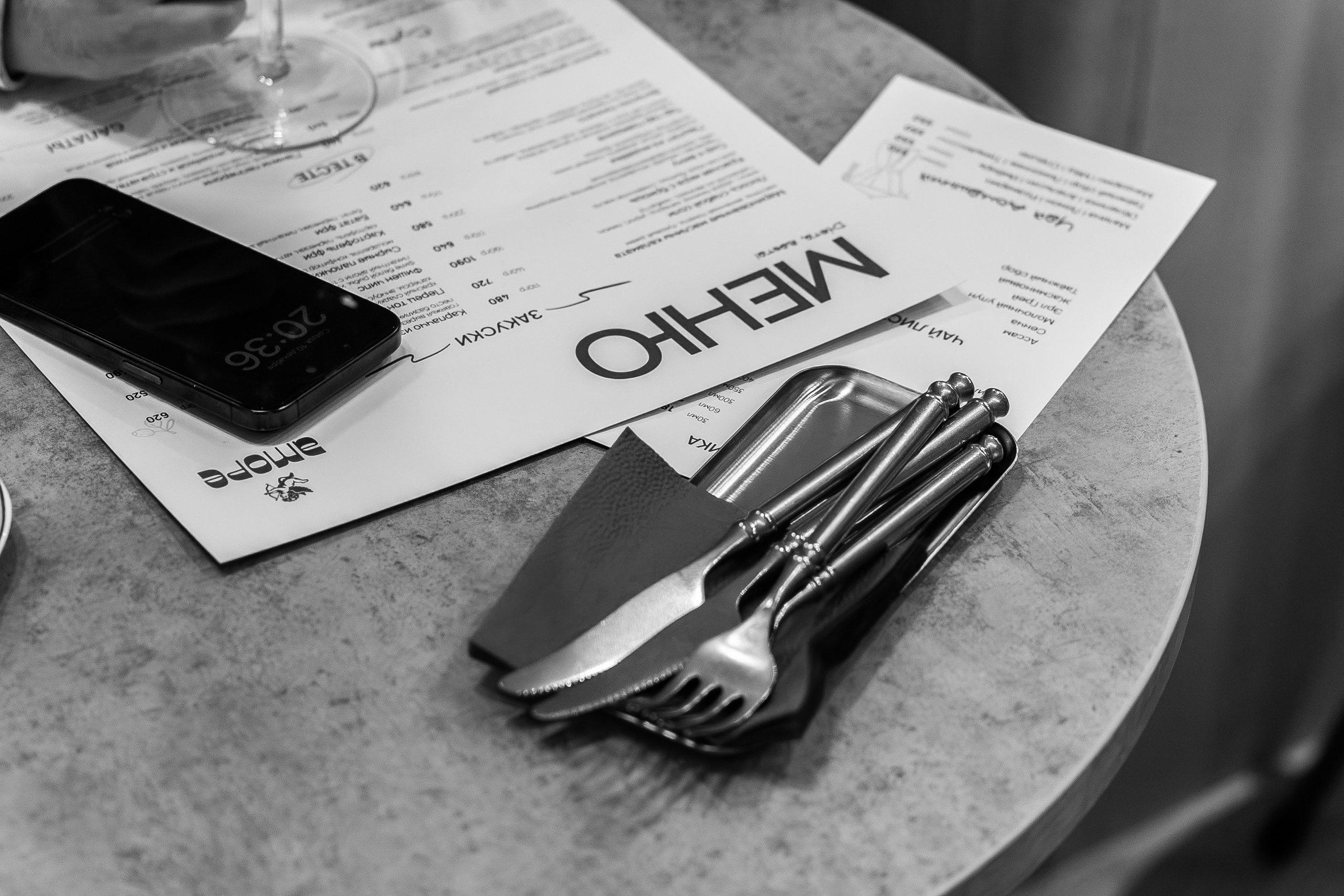 AMORE ОТРКРЫТИЕ — DAY I. СВОИ. ФОТООТЧЕТЫ-СОБЫТИЯ-МЕСТА