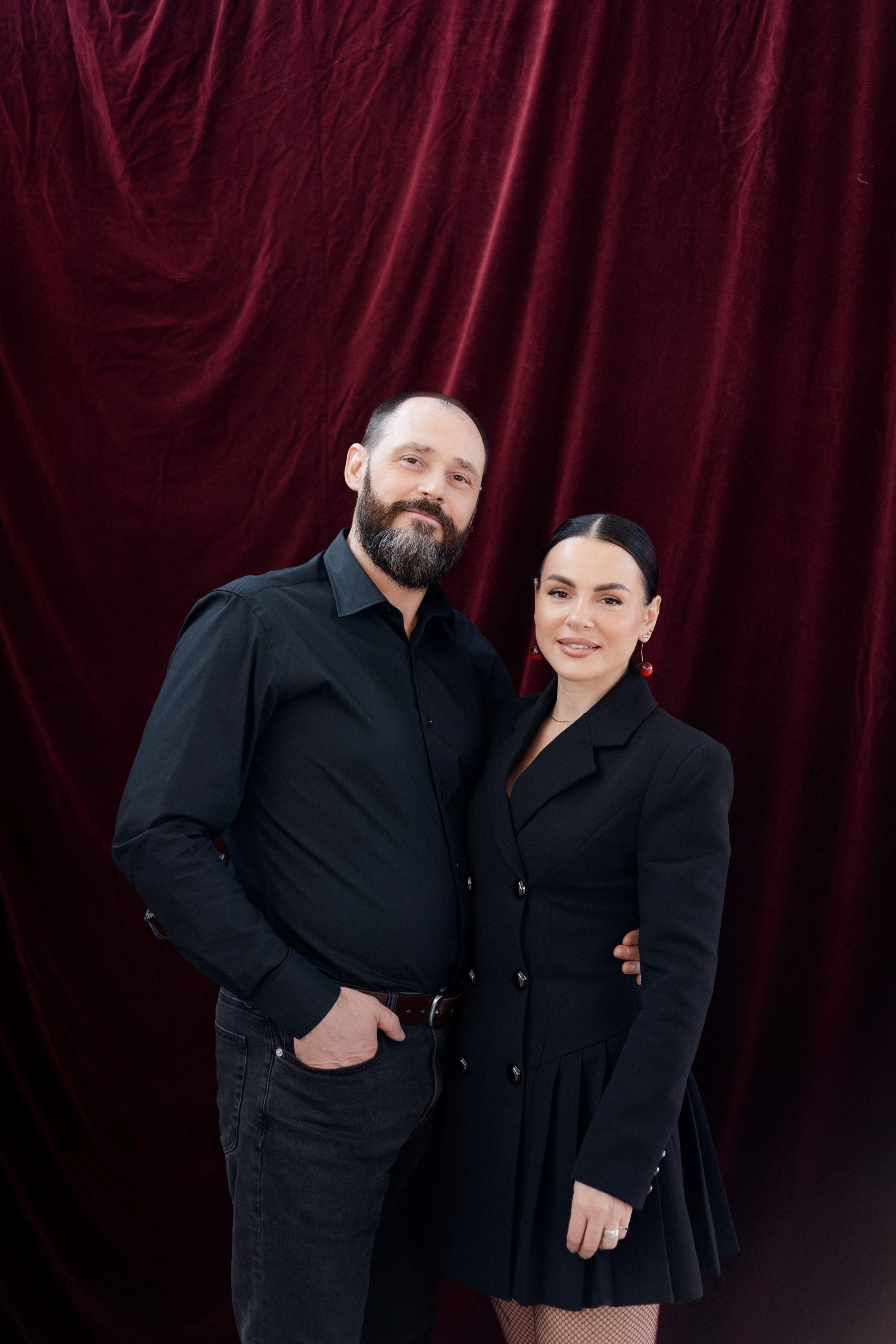 ДЕНЬ ЗАЩИТЫ ПРЕДПРЕНИМАТЕЛЕЙ. СВОИ. ФОТООТЧЕТЫ-СОБЫТИЯ-МЕСТА