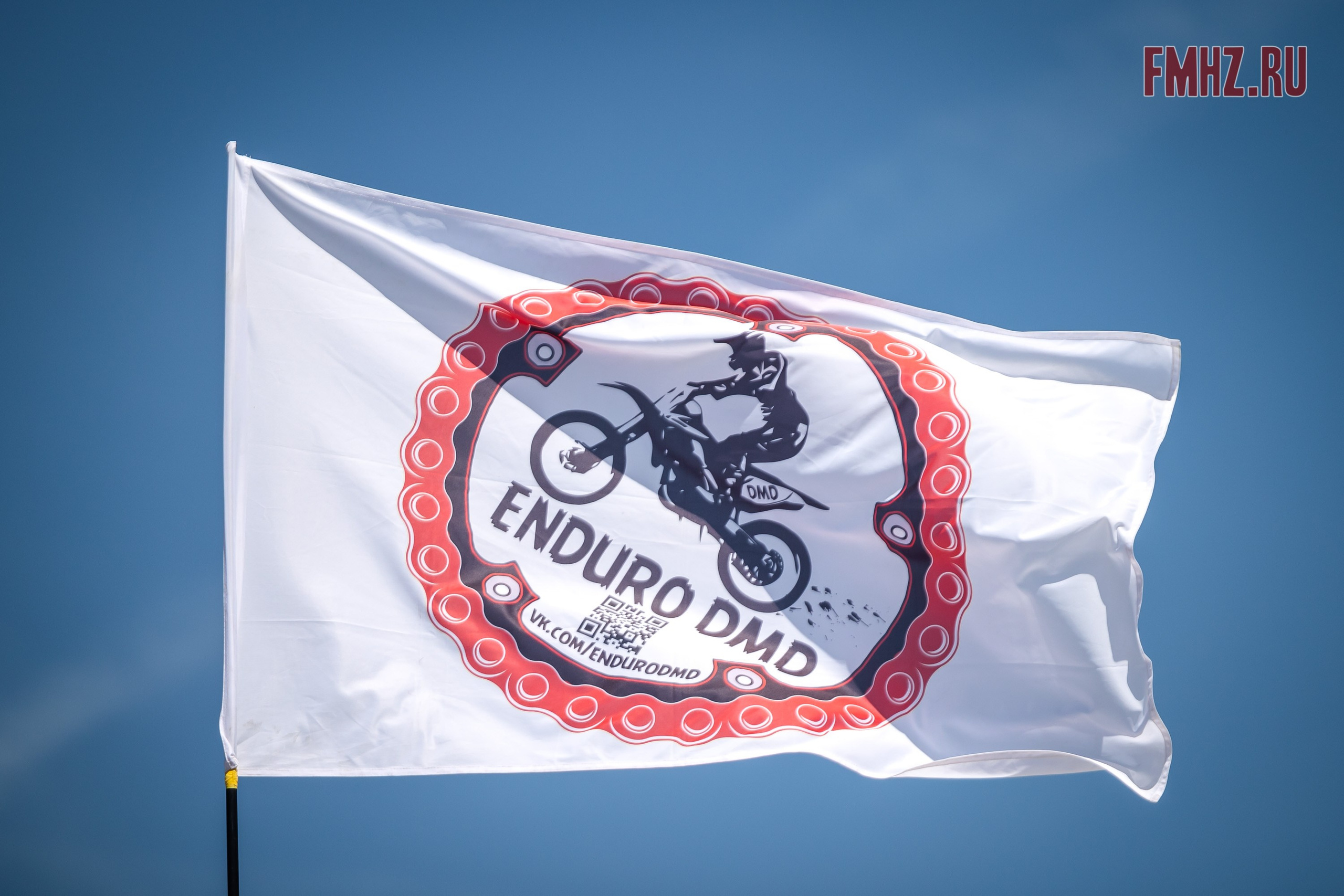 Открытие мотосезона Мотоциклистов г. Домодедово 25.05.24. Фотограф Владимир Охрименко