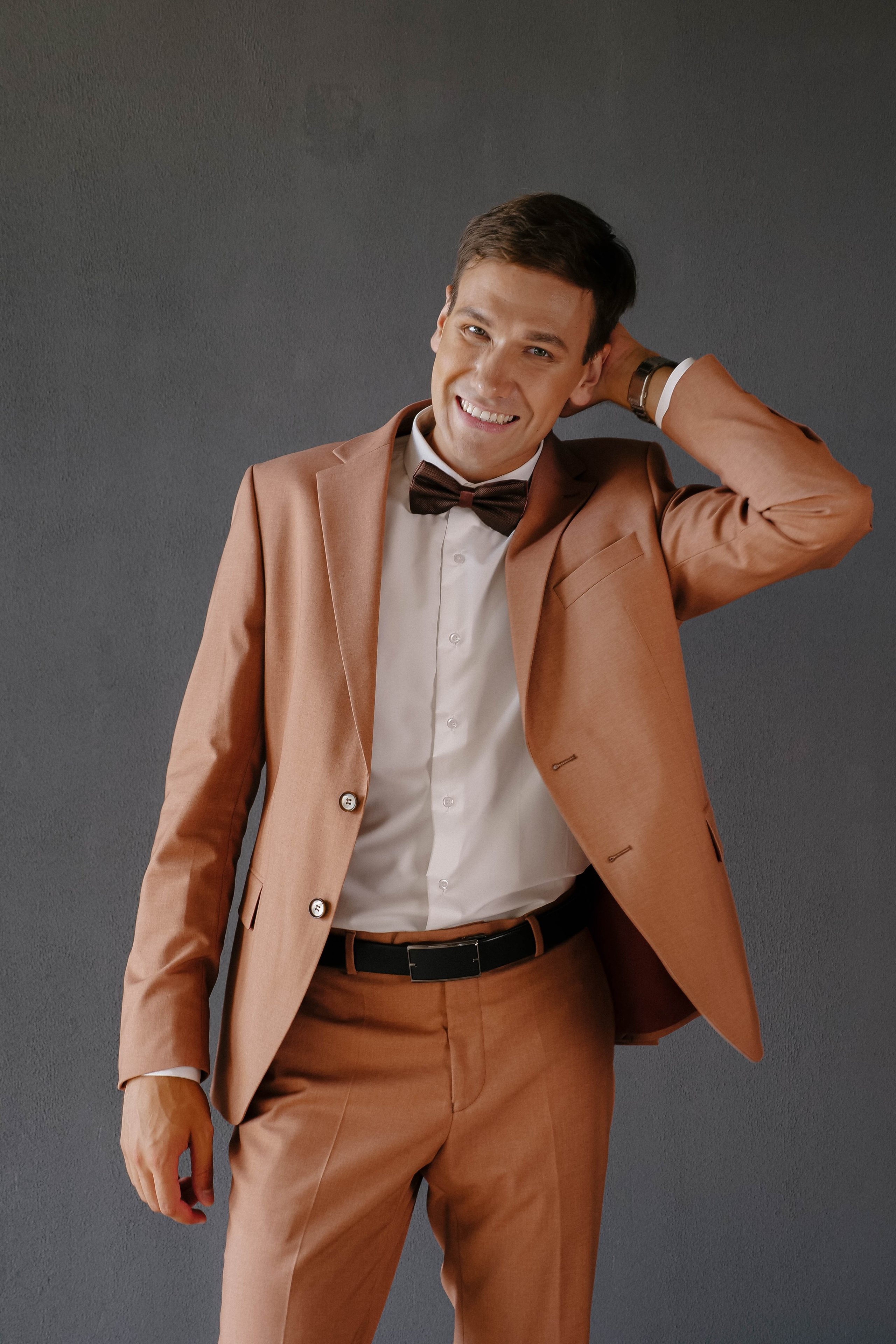 Святослав. Фотограф / видеограф в Москве и Сочи Sofia Riversong