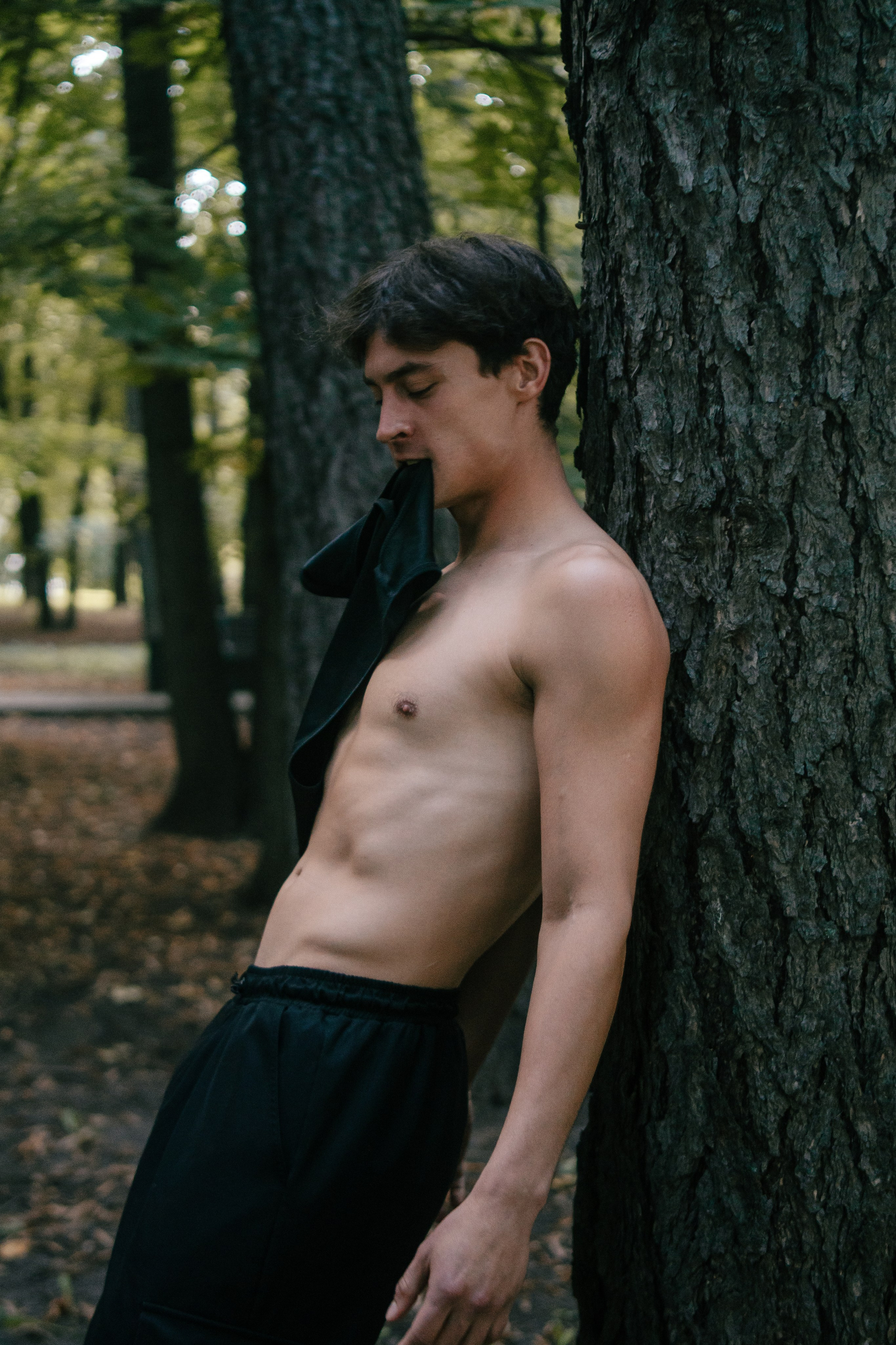 Влад. Фотограф / видеограф в Москве и Сочи Sofia Riversong