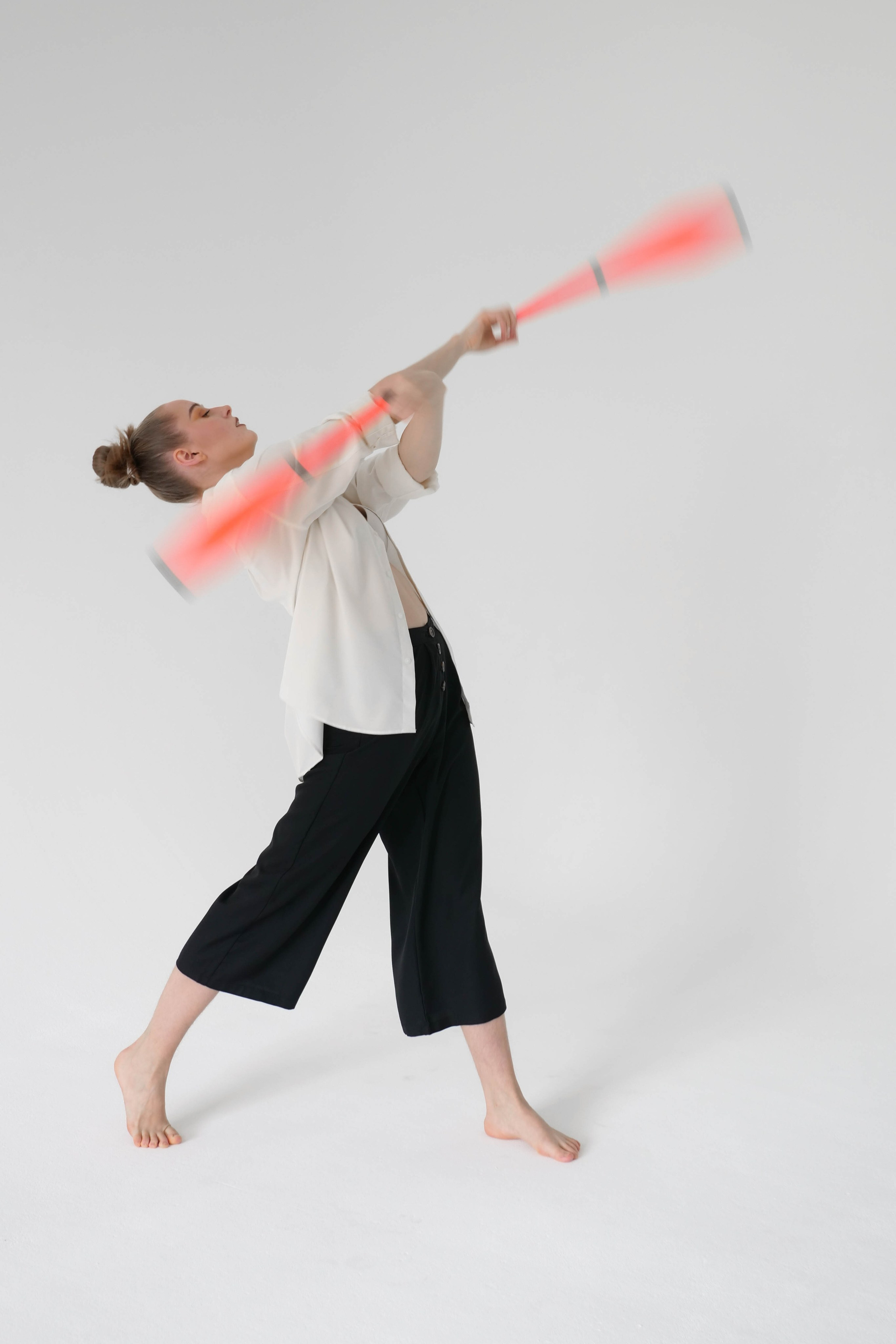 Екатерина. Фотограф / видеограф в Москве и Сочи Sofia Riversong