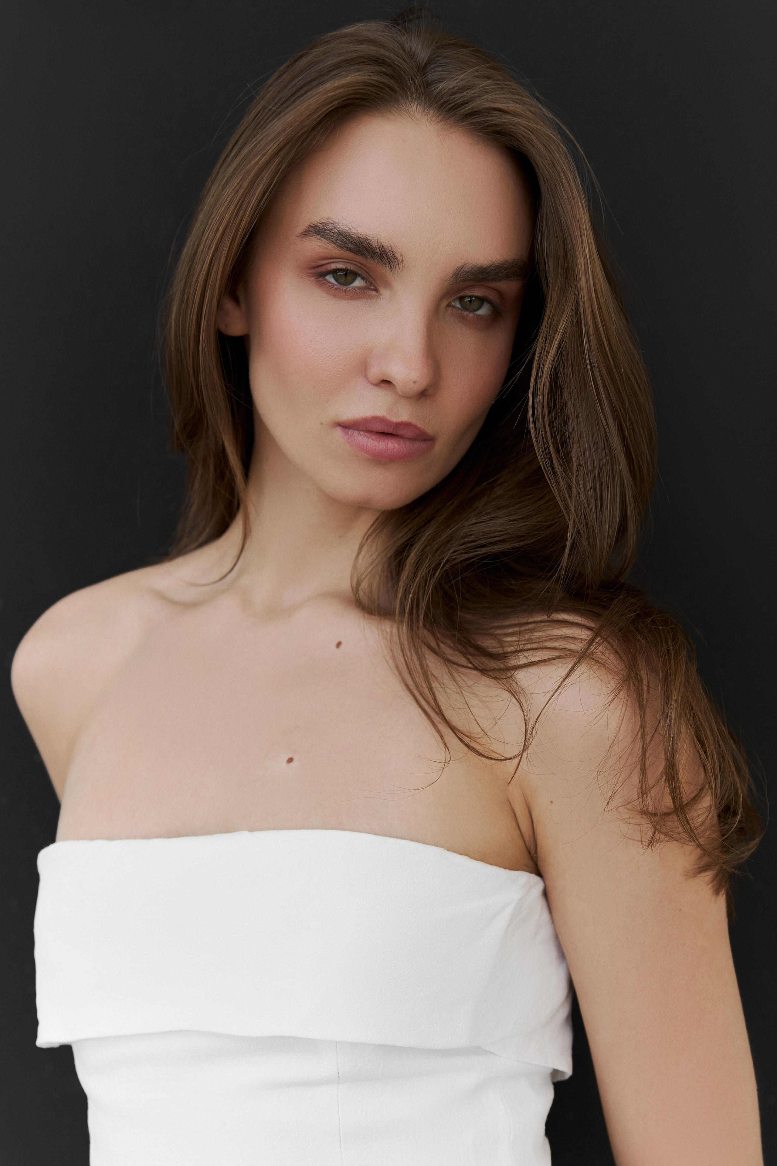 Наташа. Oreshkinaphoto.ru