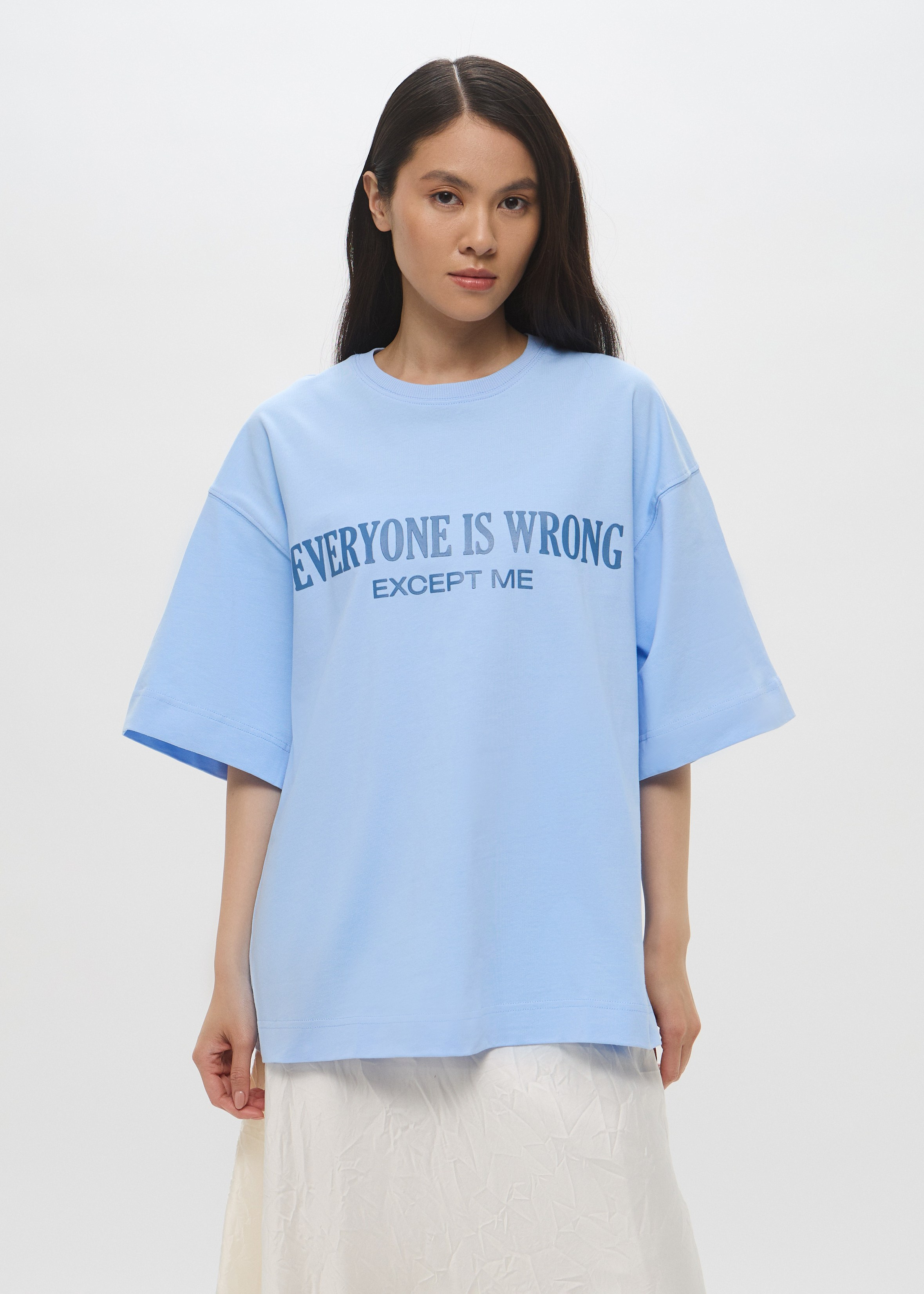 Befree for lamoda. Oreshkinaphoto.ru