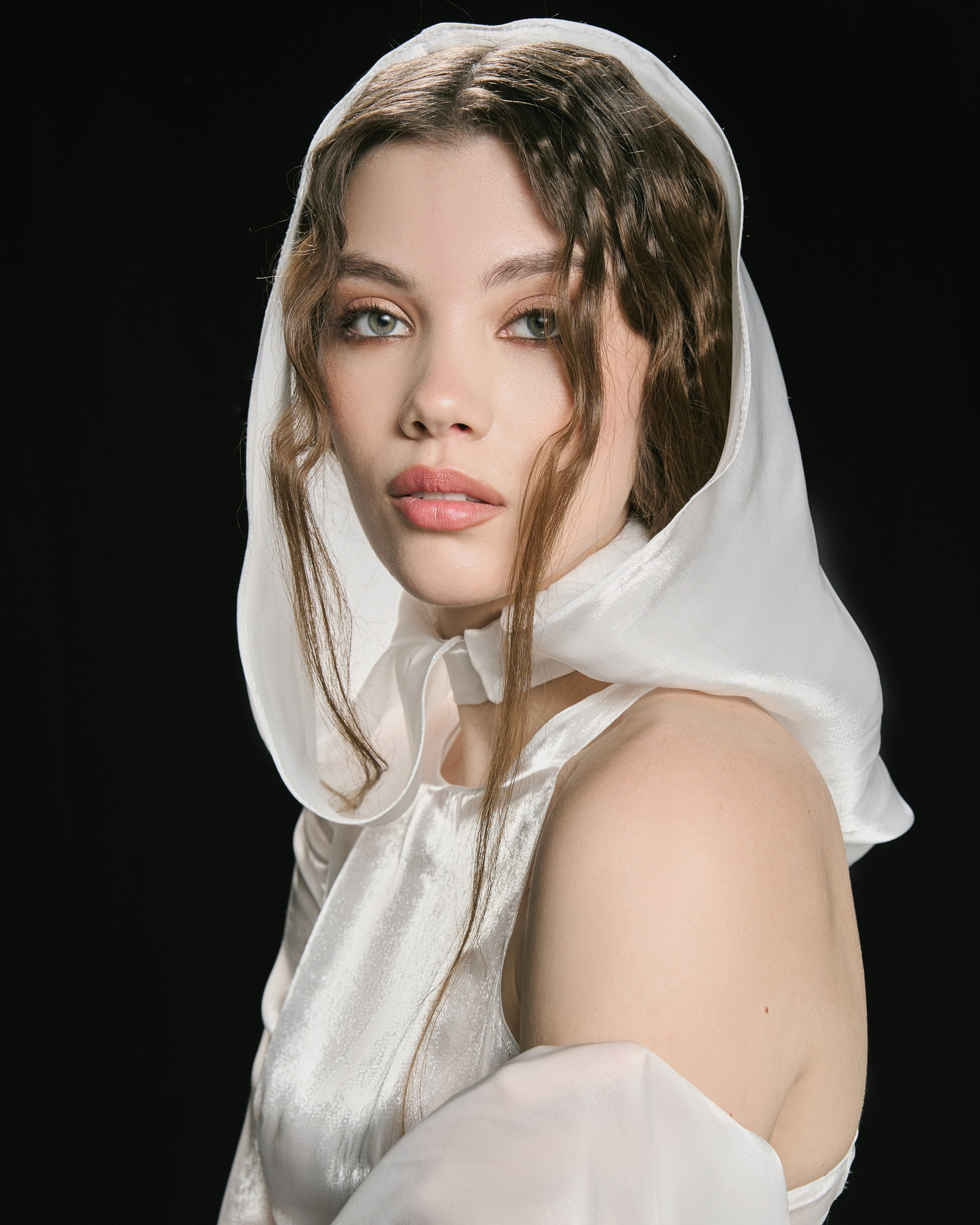 StazharovaRegina. Oreshkinaphoto.ru