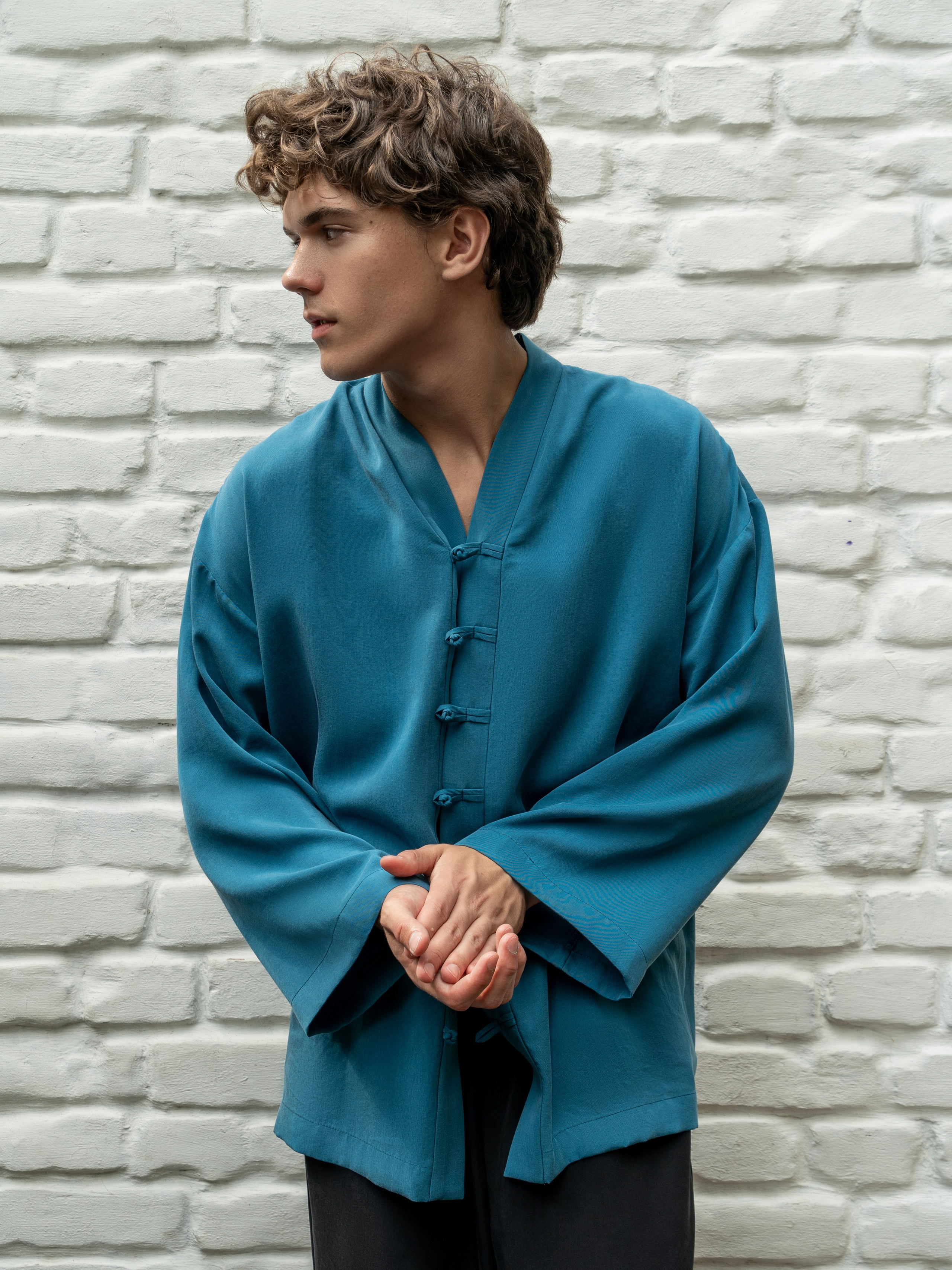 Coshene street. Oreshkinaphoto.ru