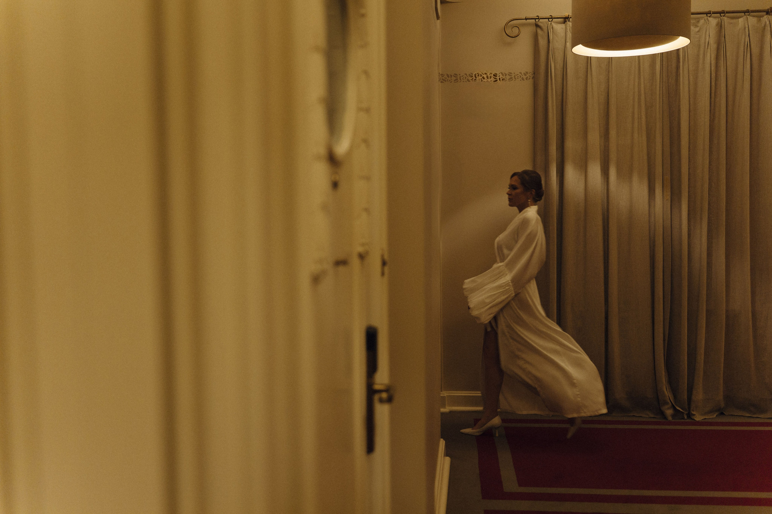 Астория. Фотограф в Санкт-Петербурге Александр Дымов