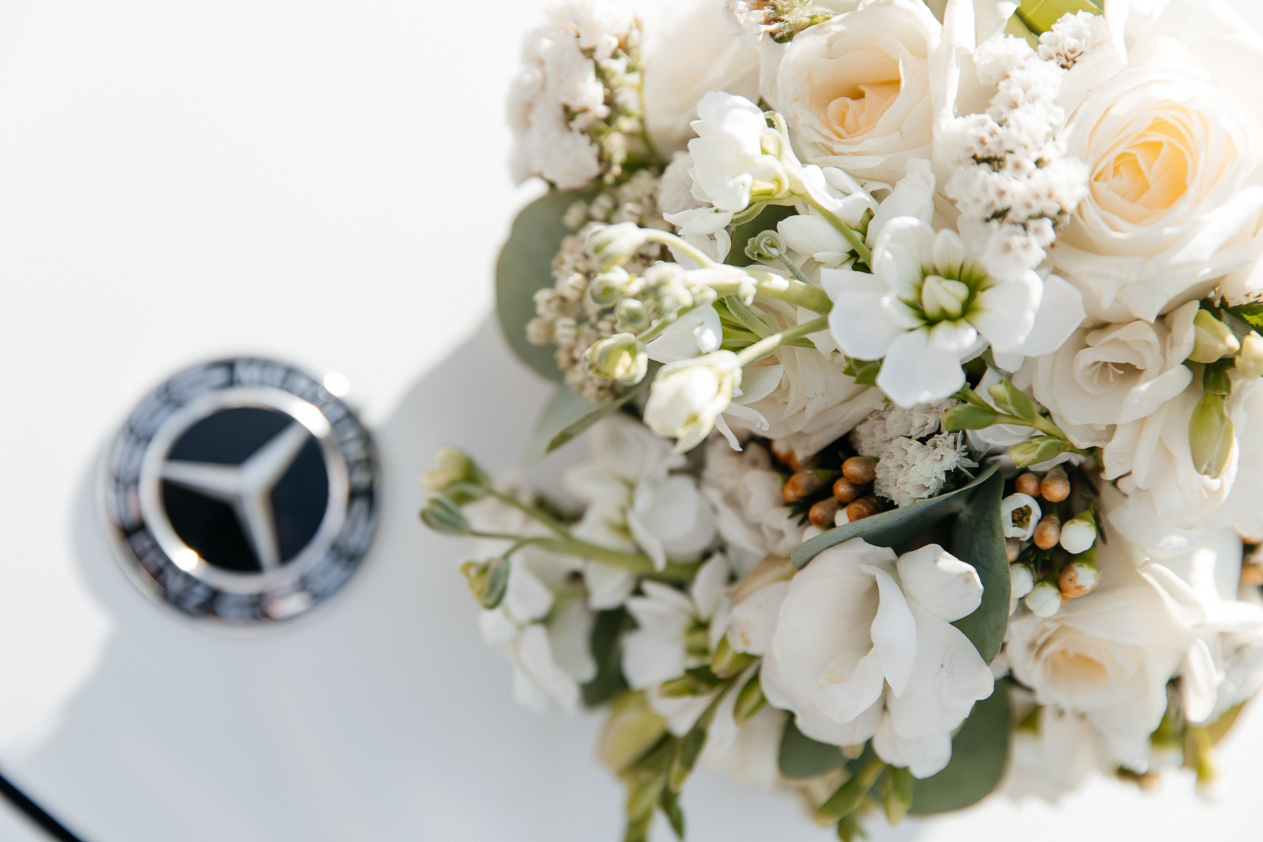 Ангелина и Павел. Свадебный и семейный фотограф Егорова Юлия