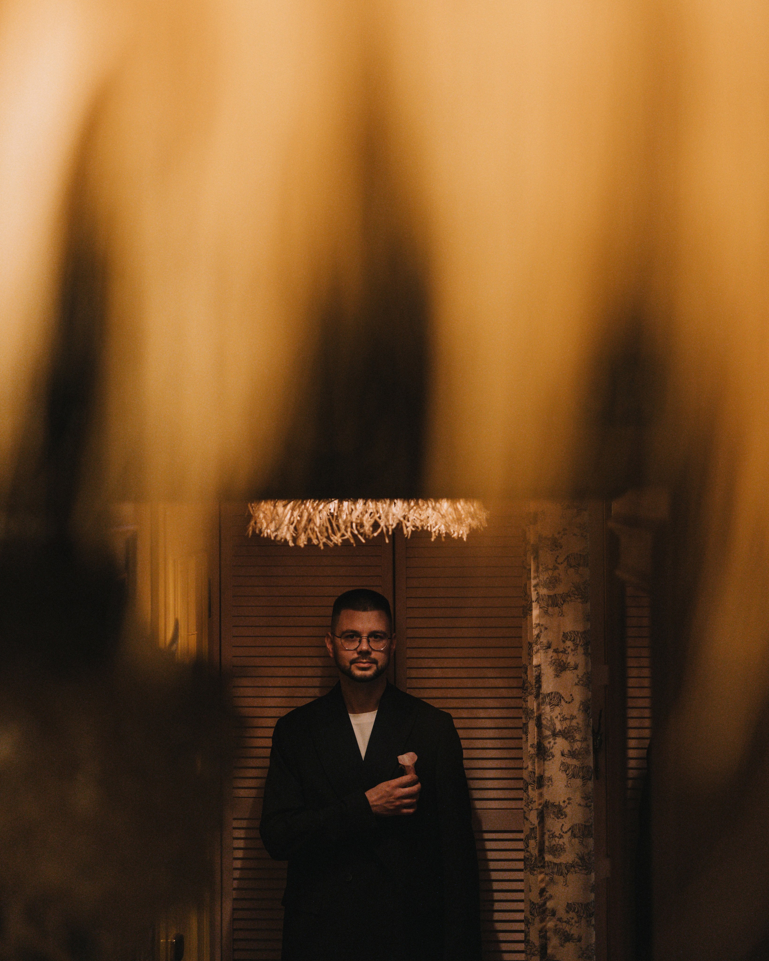 Wedding. Фотограф Артем Котелевец