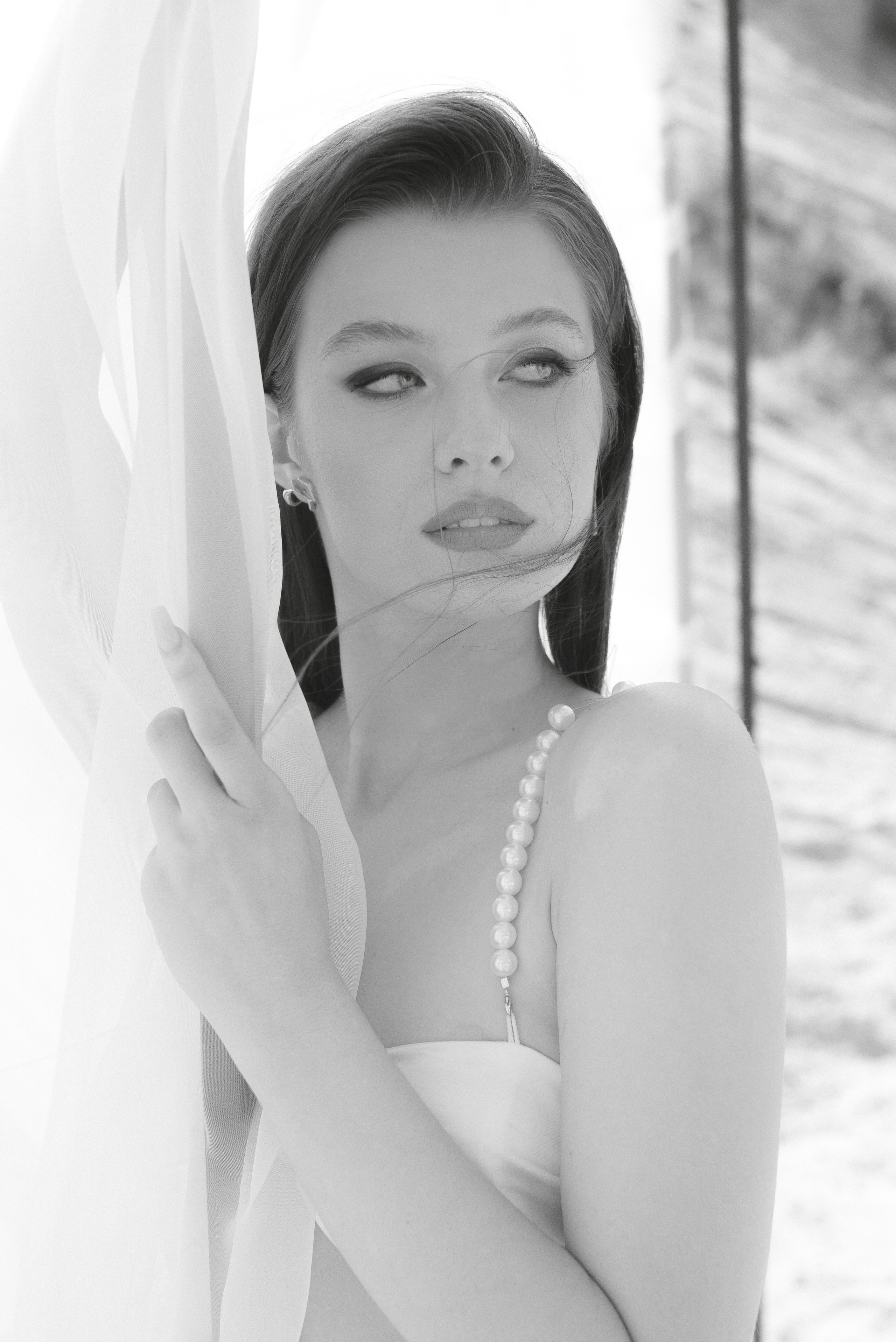 Kristina. Negovora_allady