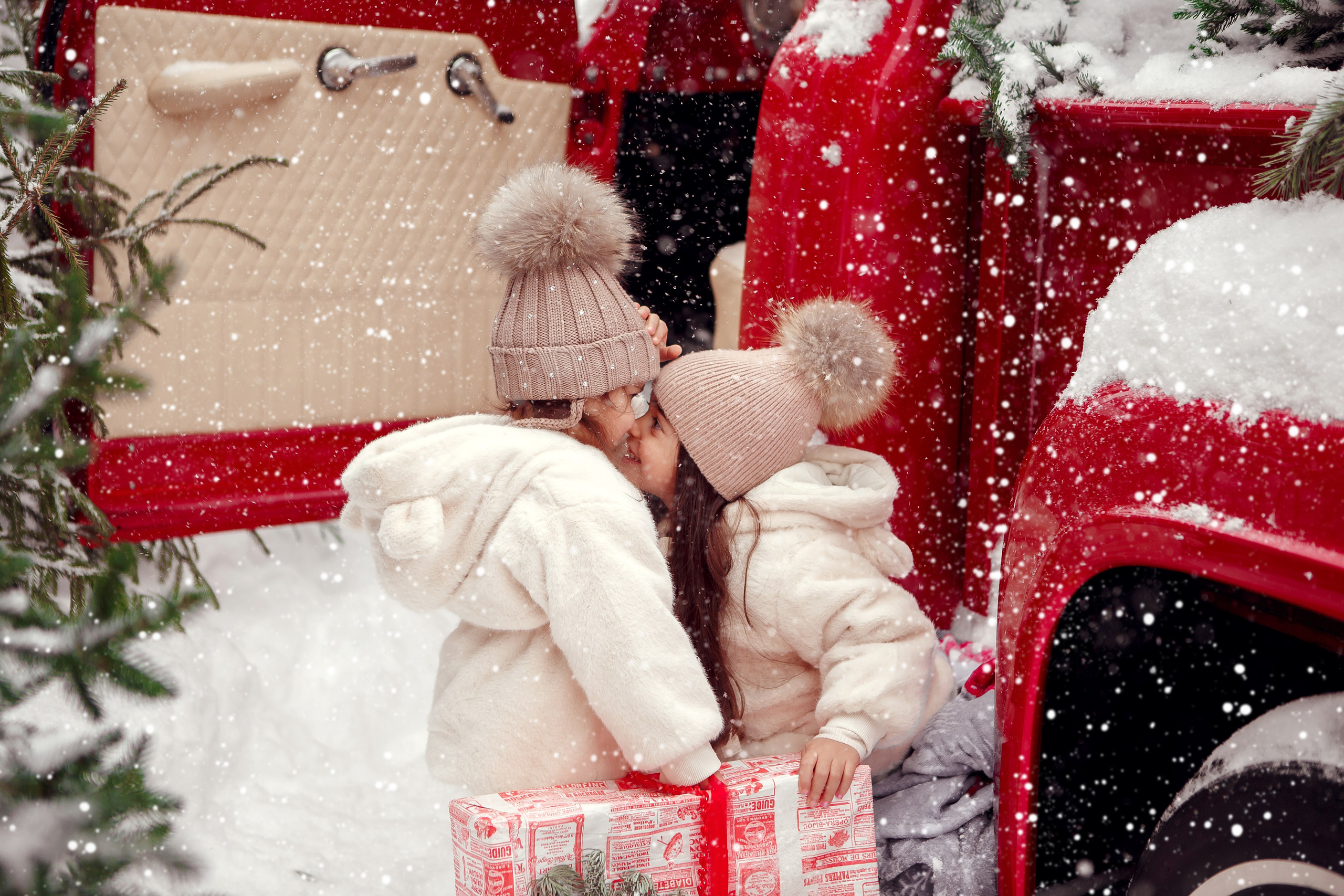Retro CAR. Фотограф в Иваново и других городах Ирина Сметанкина