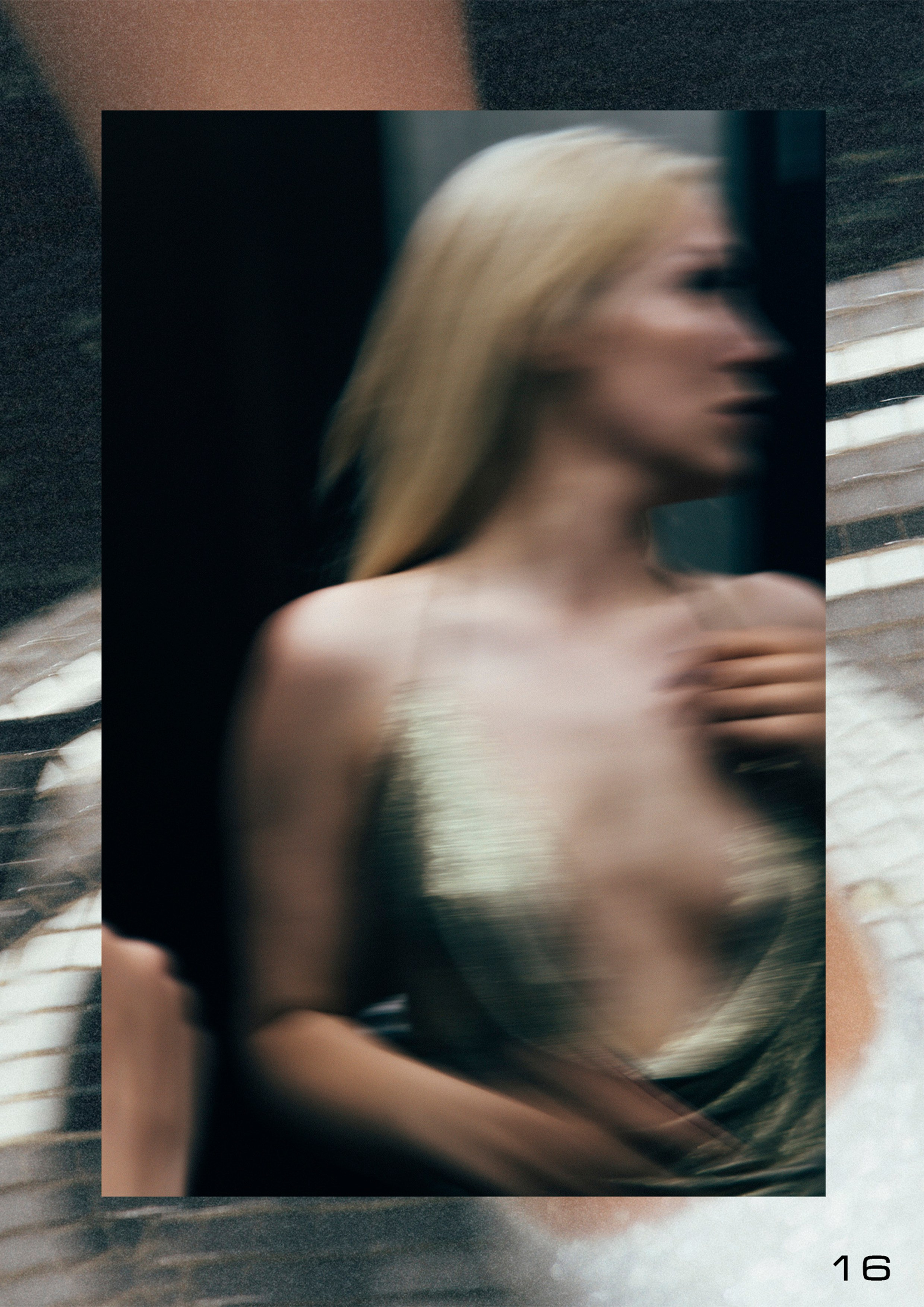 ♆ НЕПТУН. Сайт творческой группы 62/5