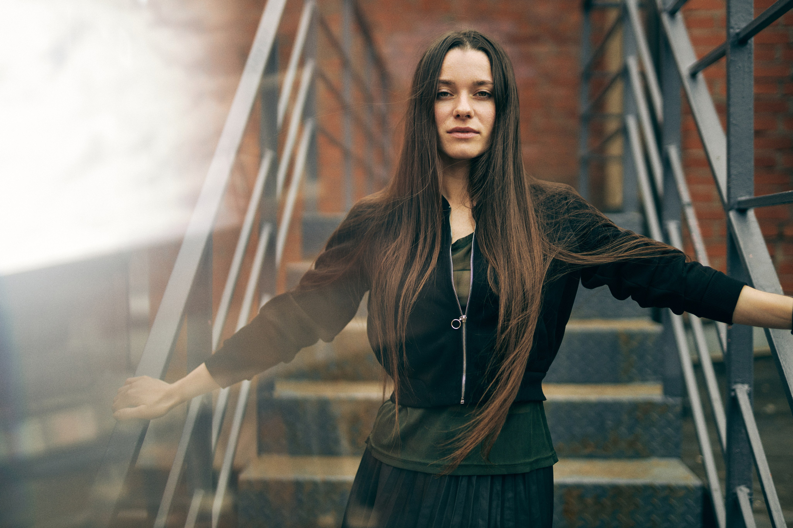 6. Фотограф Недорез Александр в Москве. Репортаж на ваших мероприятиях