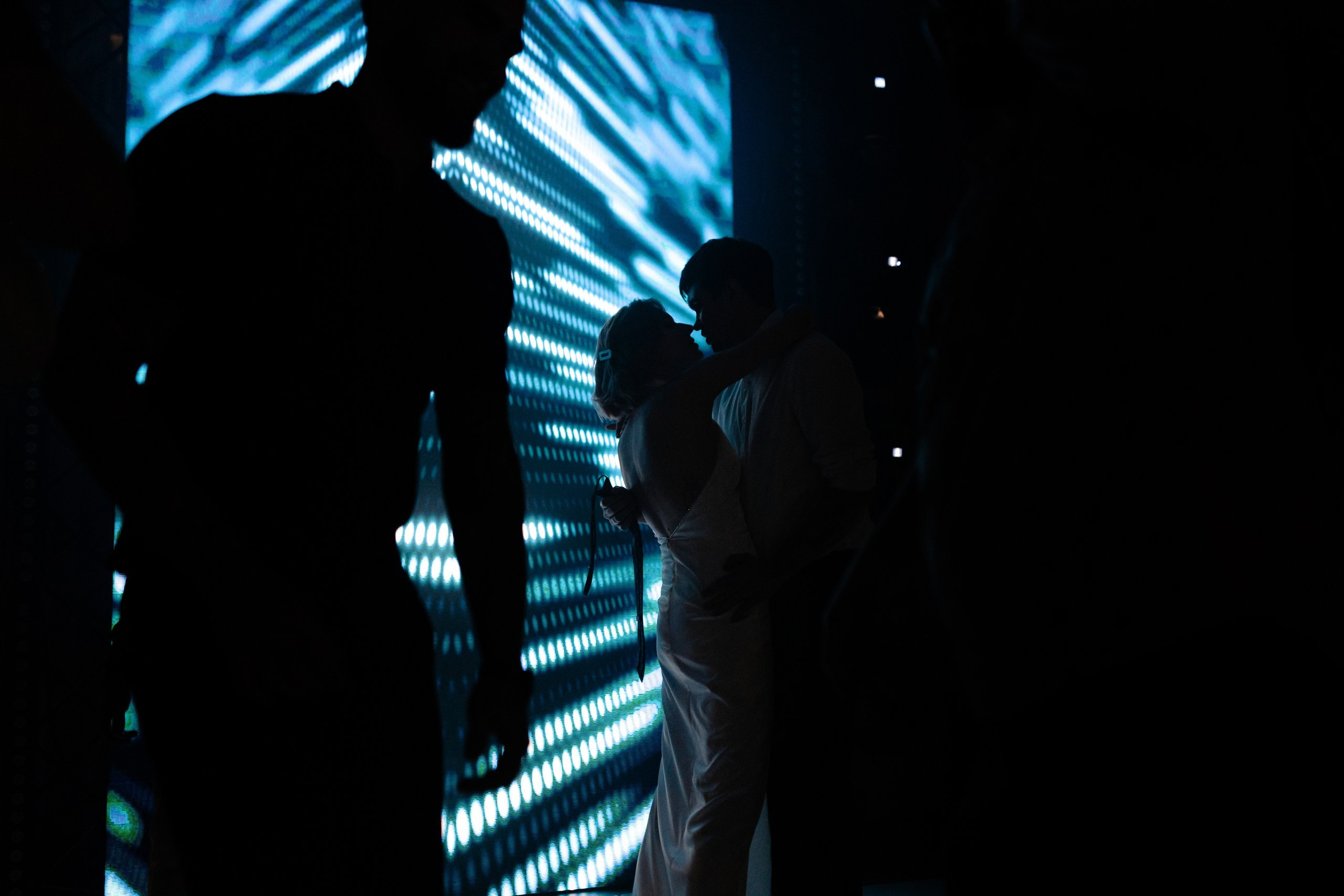 EGOR & ANNA. Свадебный фотограф в Самаре Олеся Масливец