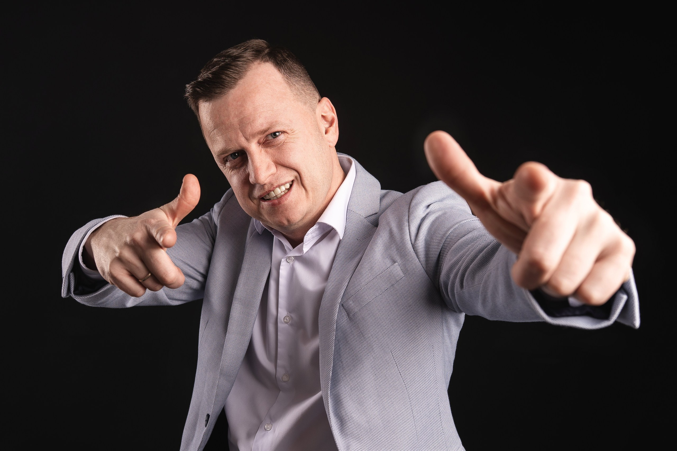 Отзывы. Фотограф и видеограф Евгений Романов Санкт-Петербург