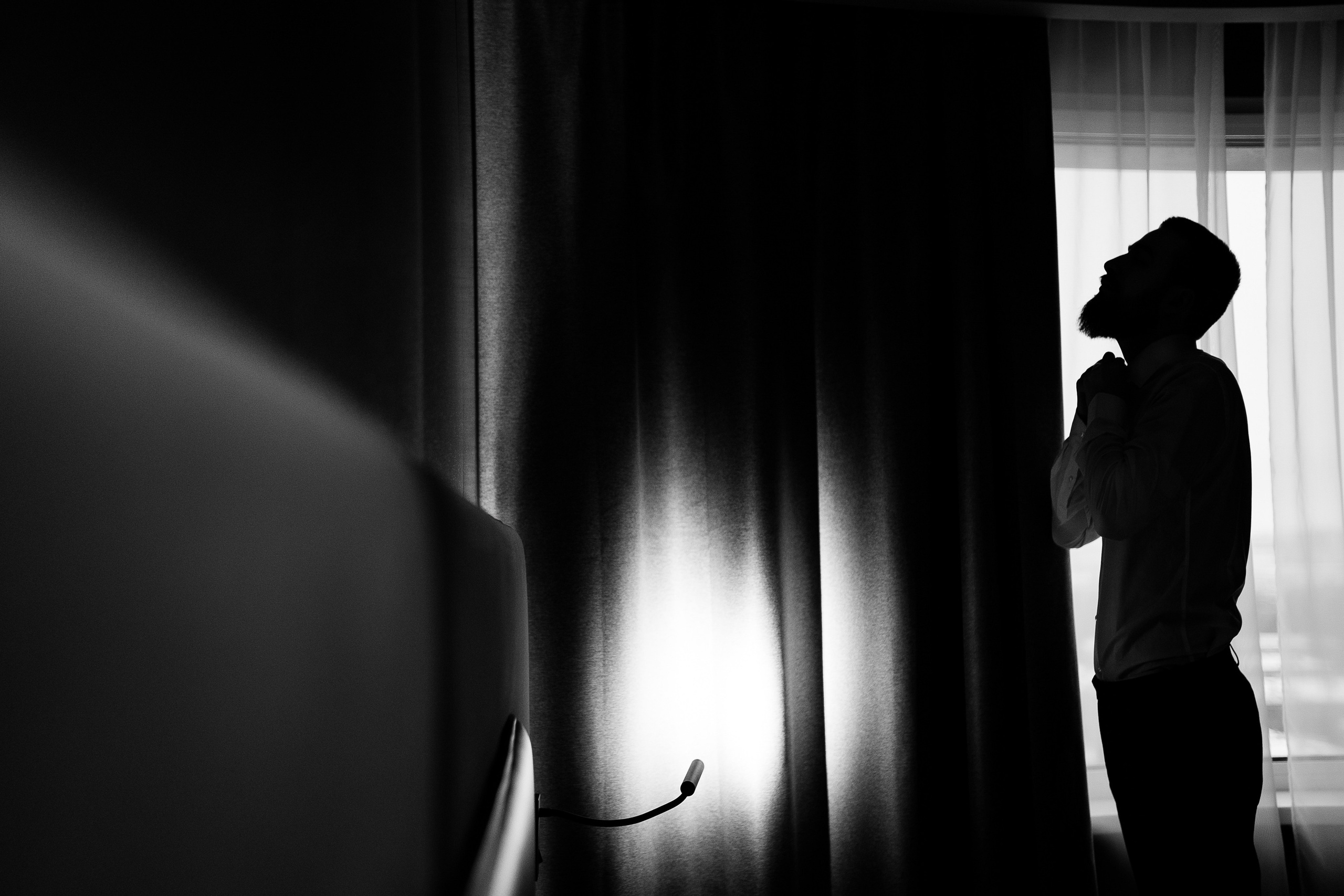 Свадьба Тимофея и Екатерины. Фотограф и видеограф Евгений Романов Санкт-Петербург