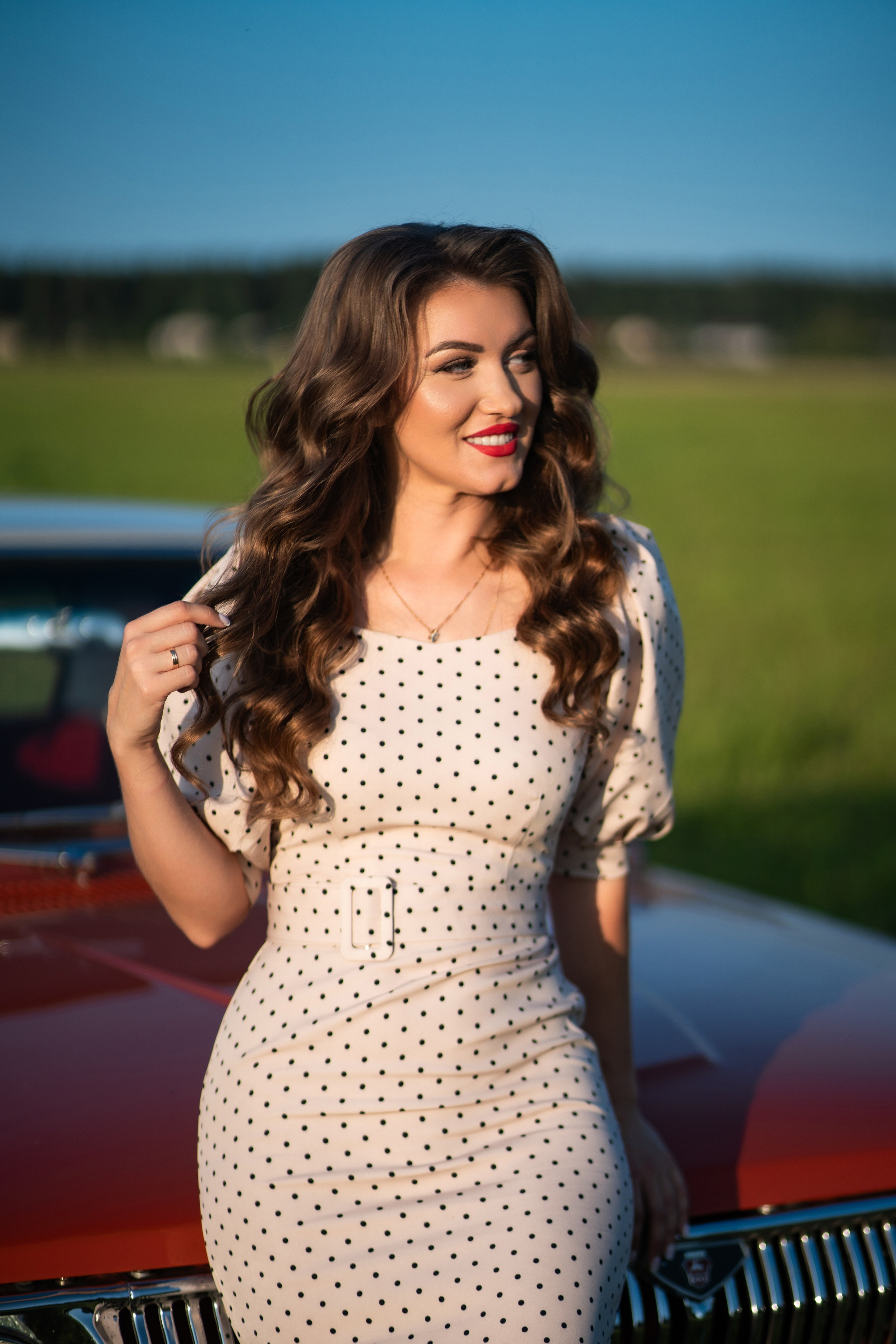 Гангстерская фотосессия. Фотограф и видеограф Евгений Романов Санкт-Петербург