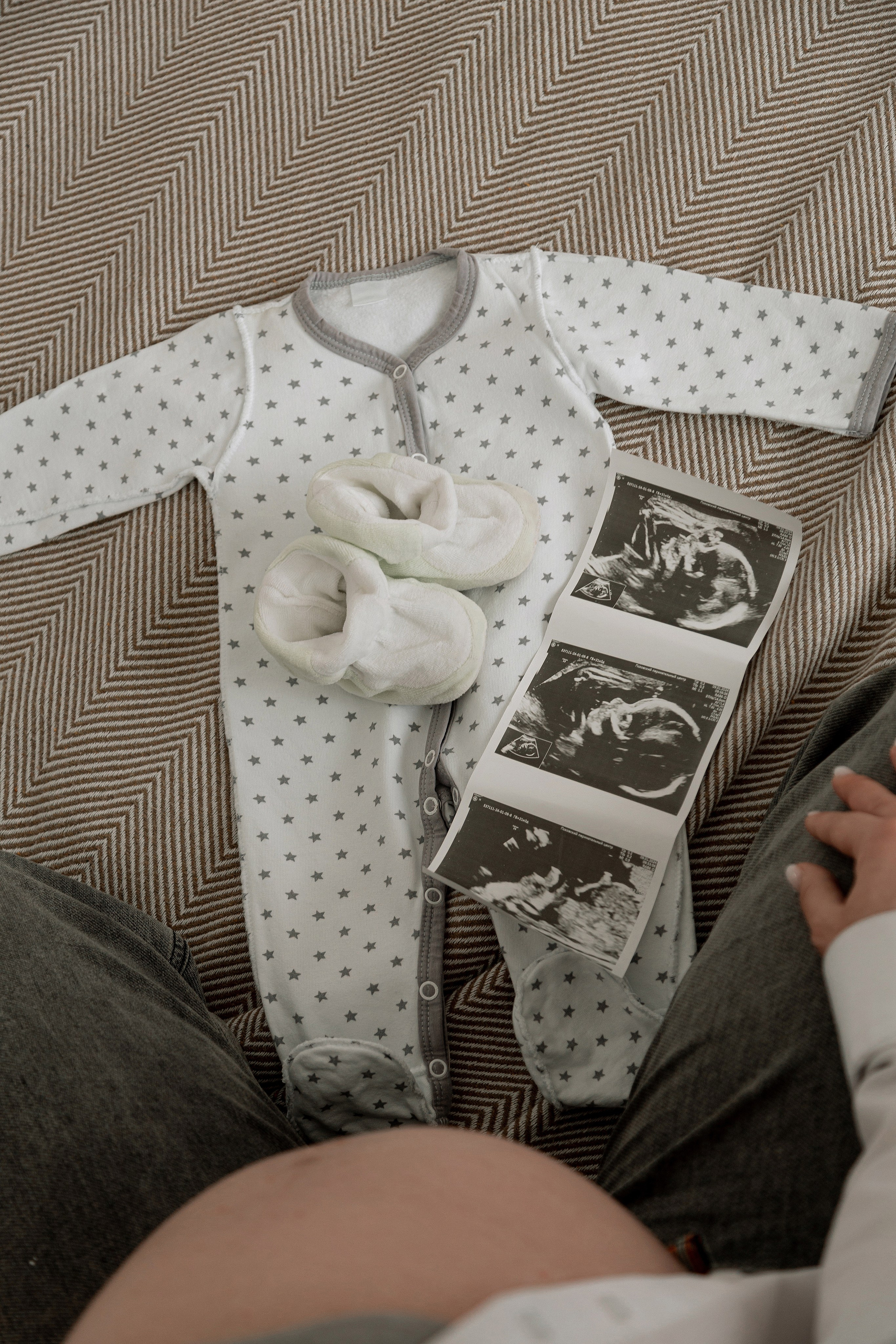 Лиза и Егор. Свадебный фотограф в Пскове и Санкт-Петербурге | Анна Голикова