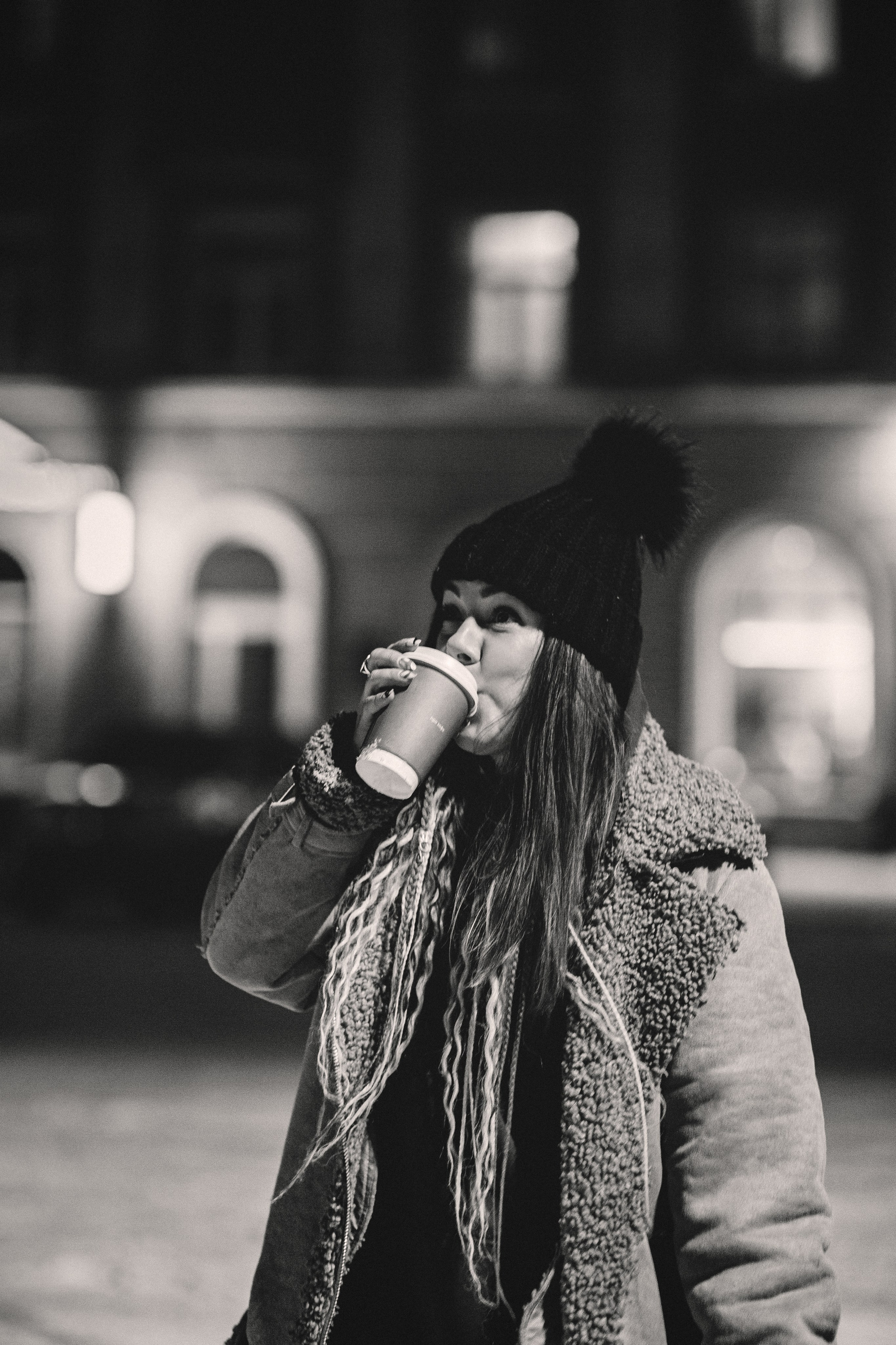 Фотосессия Череповец. Сайт фотографа на Субару Оля Аф