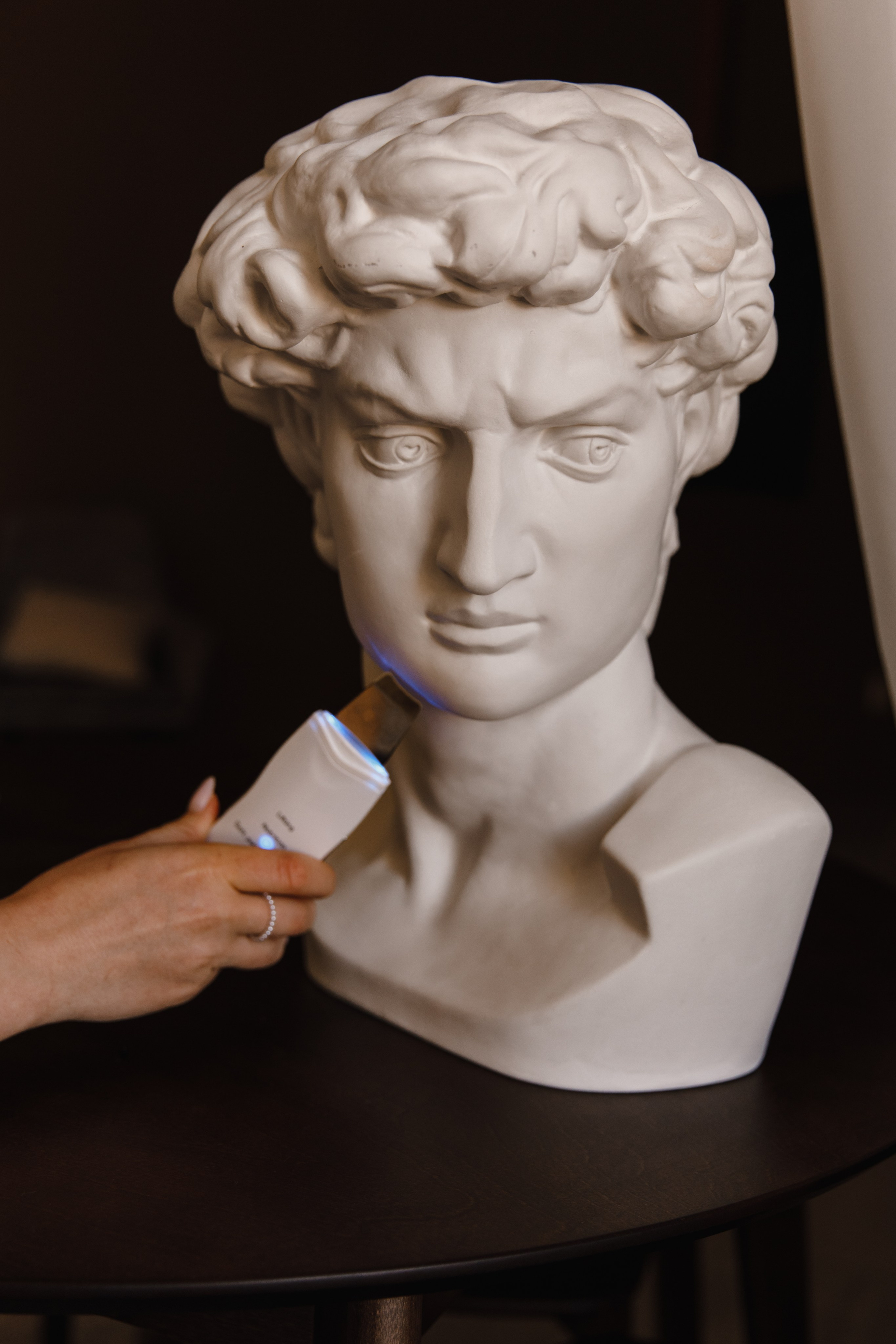 Ирина (косметолог). Свадебный фотограф Краснодар Ростов Солоникова Вероника