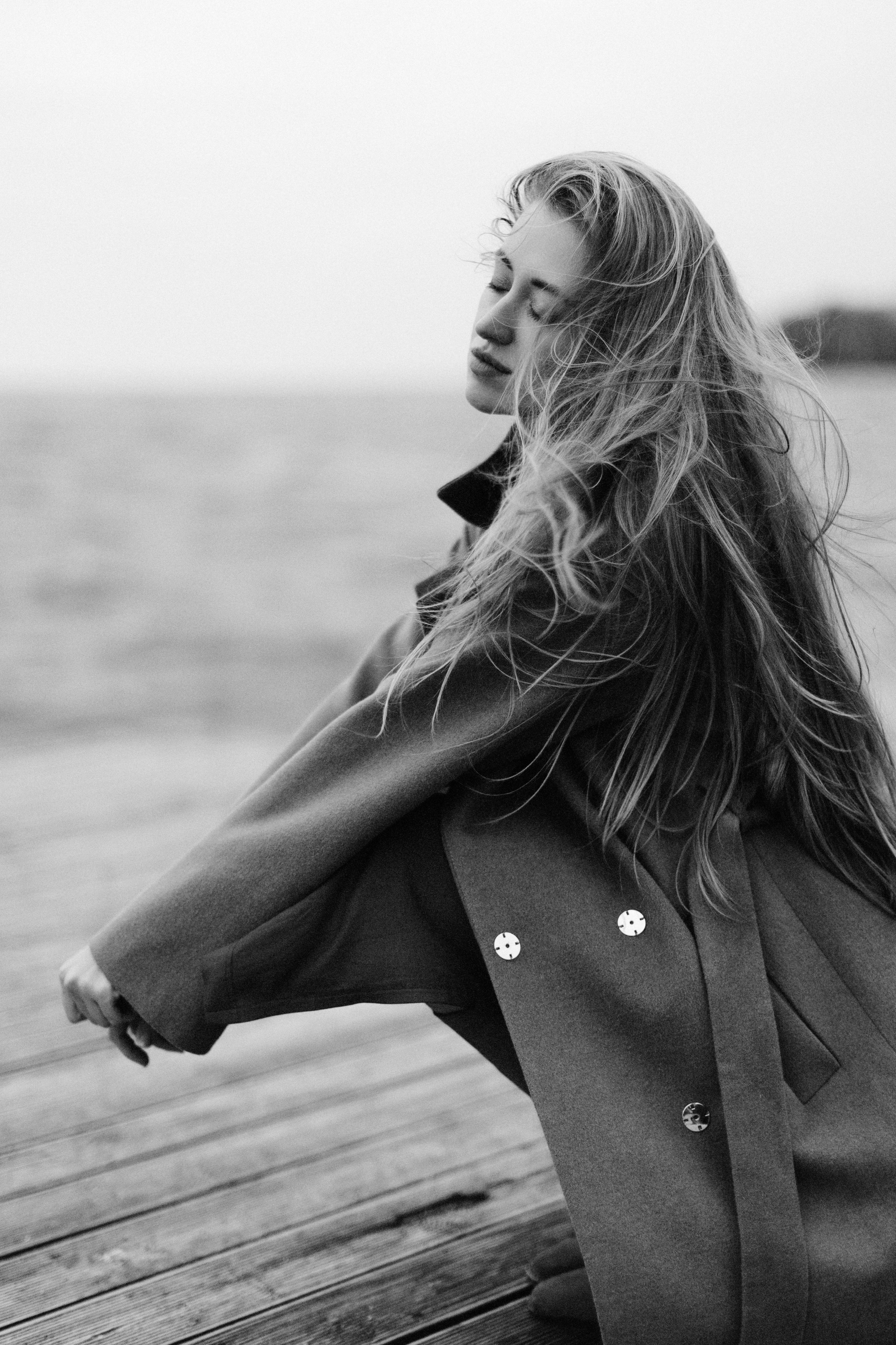 Ксения. Свадебный фотограф Москва Татьяна Кундельчук