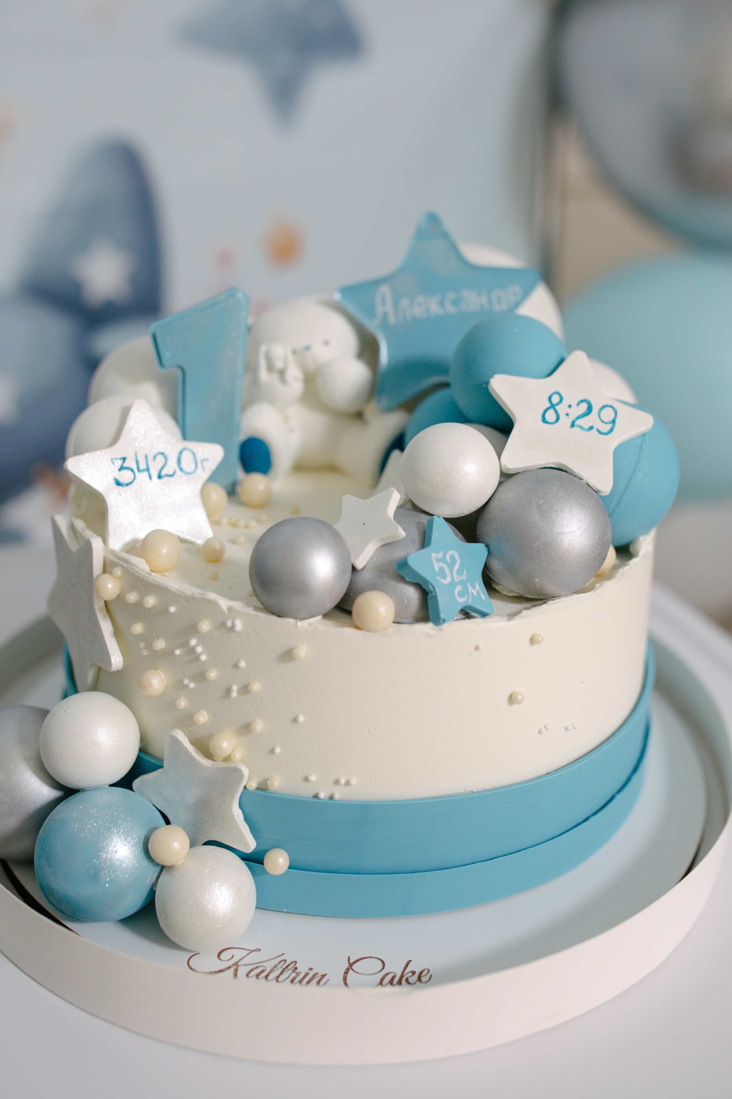 Семейная съемка, др 1 годик. Свадебный и семейный фотограф в Санкт-Петербурге Исупова Юлия