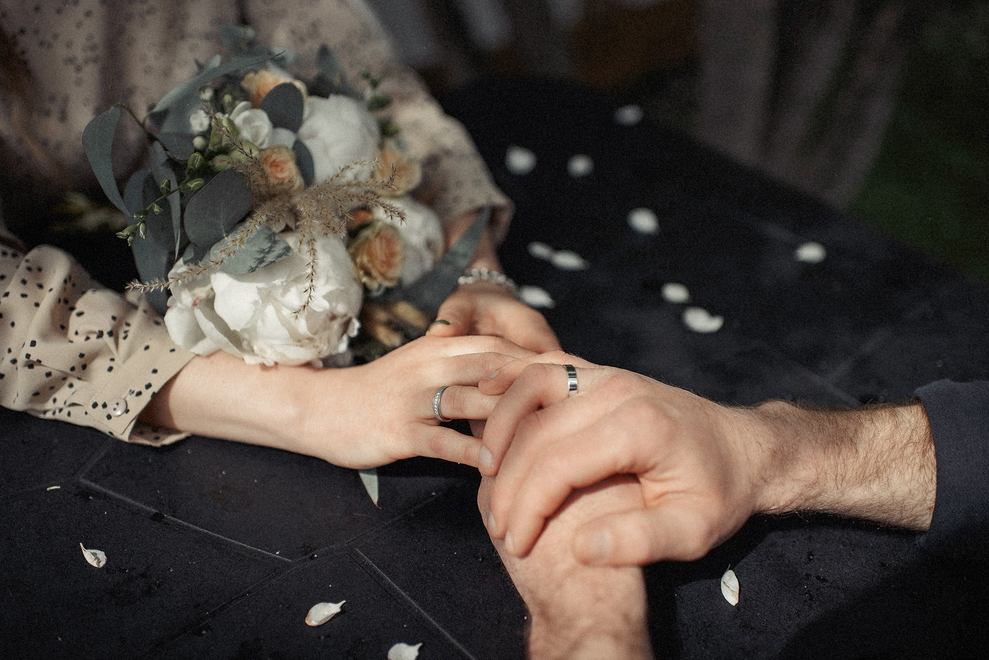 РИТА и АНДРЕЙ. Свадебный и семейный фотограф РИТА БОЧКАРЁВА