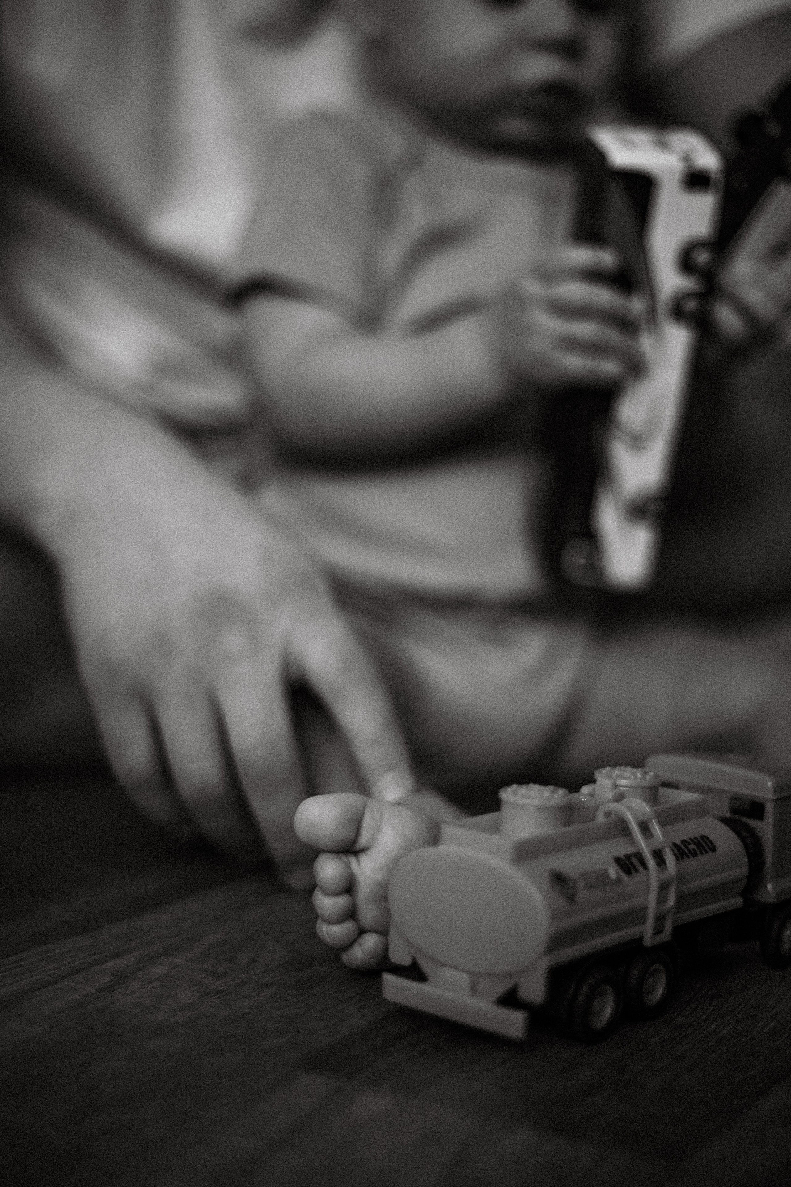 Данил Айгуль и Рамазан. Семейный фотограф Нижневартовск Тюмень Ефимова Ирина