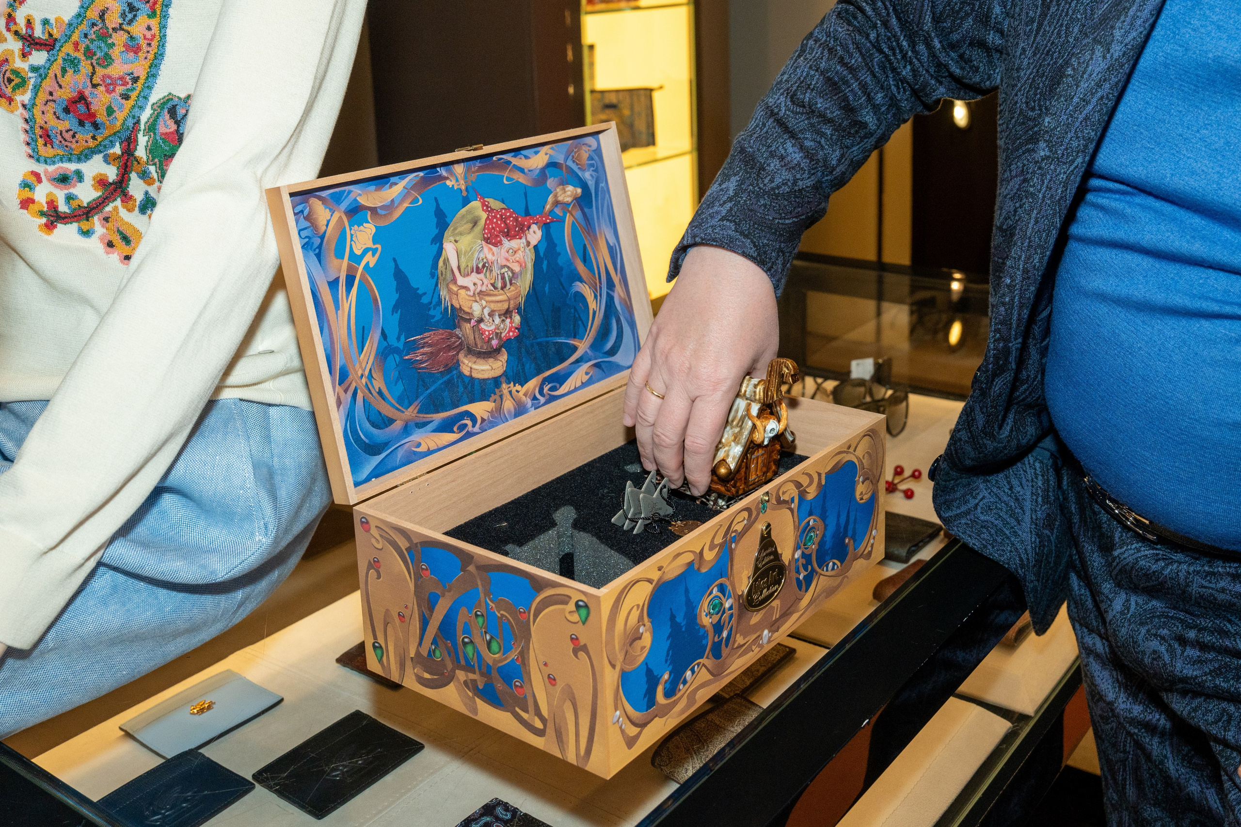 RS Bosco. Репортажный фотограф в Красной Поляне и Сочи Павлюченко Екатерина