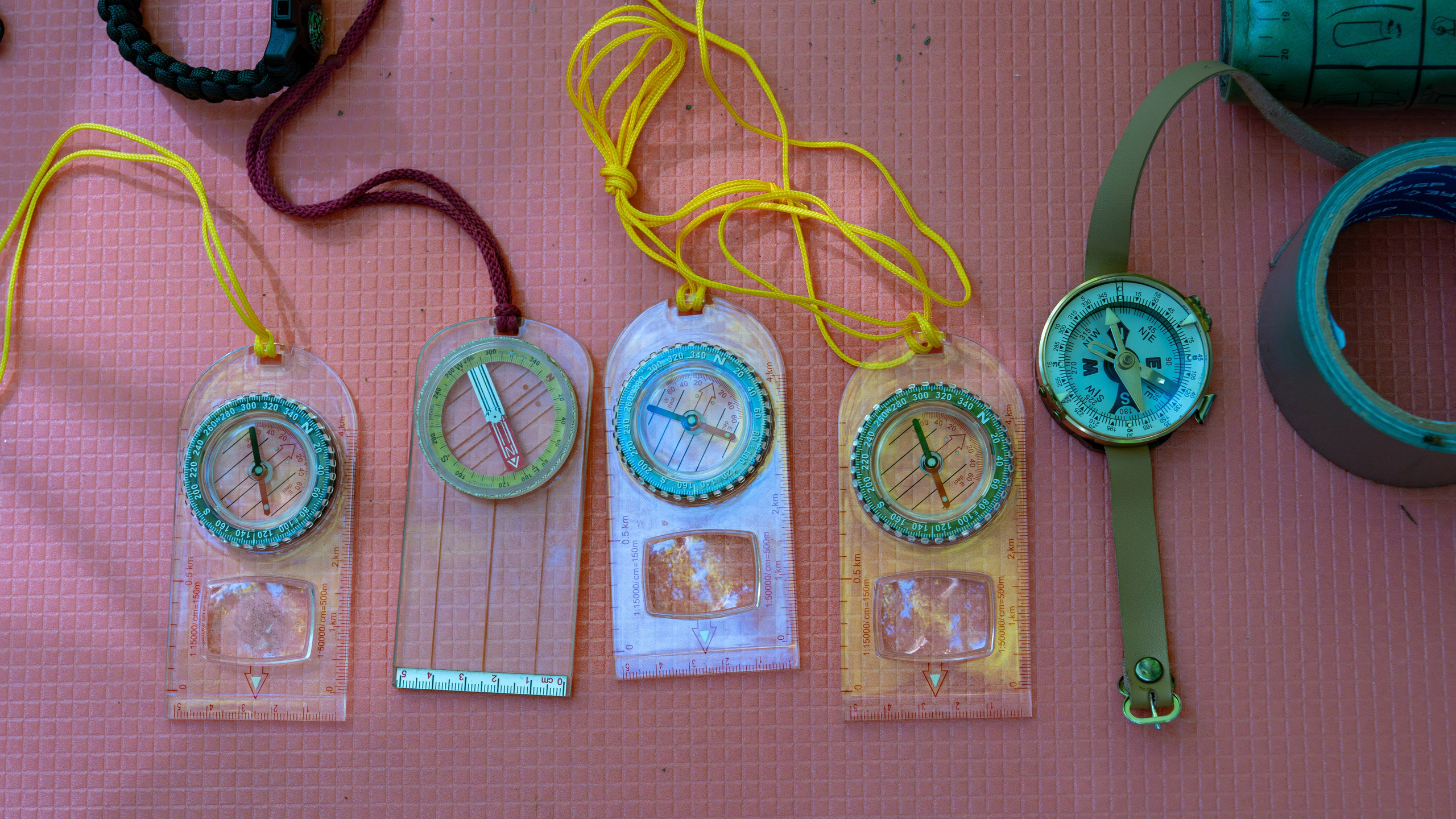 MICE меоприятие на курорте Красная Поляна для компании «Неометрия''. Репортажный фотограф в Красной Поляне и Сочи Павлюченко Екатерина