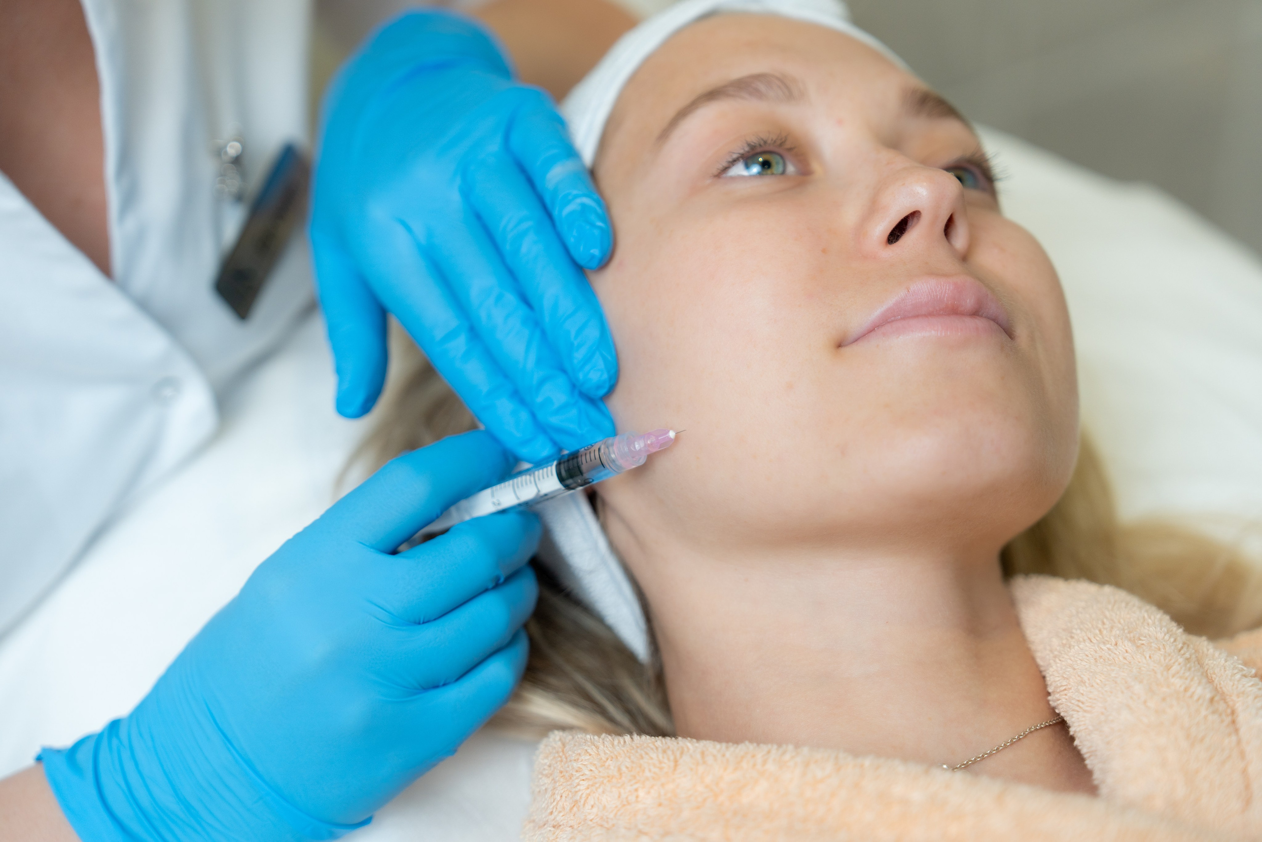 Контент съемка для медицинского центра в отеле Rosa Springs. Репортажный фотограф в Красной Поляне и Сочи Павлюченко Екатерина