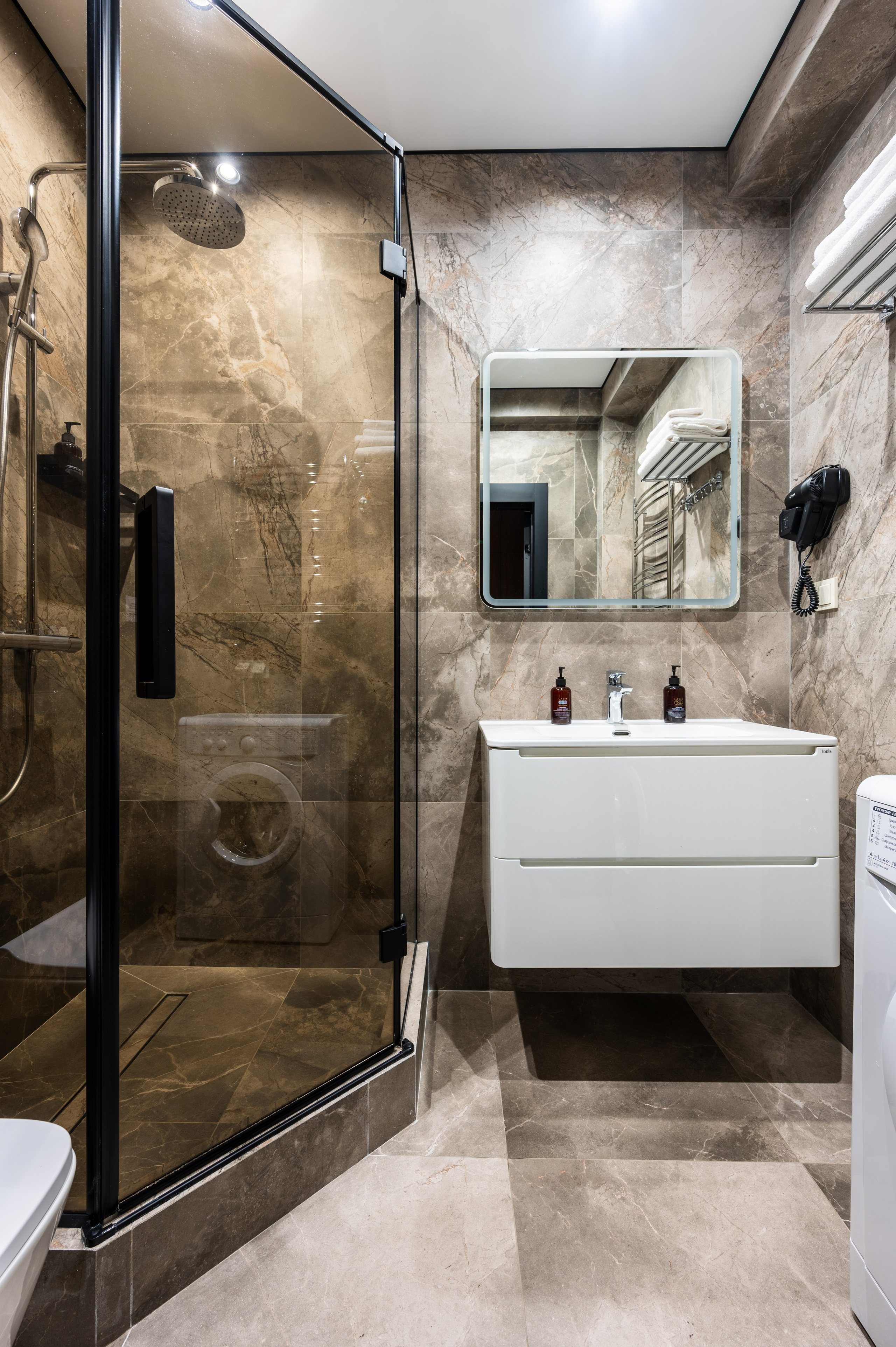 Апарт отель на Ачишховской. Репортажный фотограф в Красной Поляне и Сочи Павлюченко Екатерина