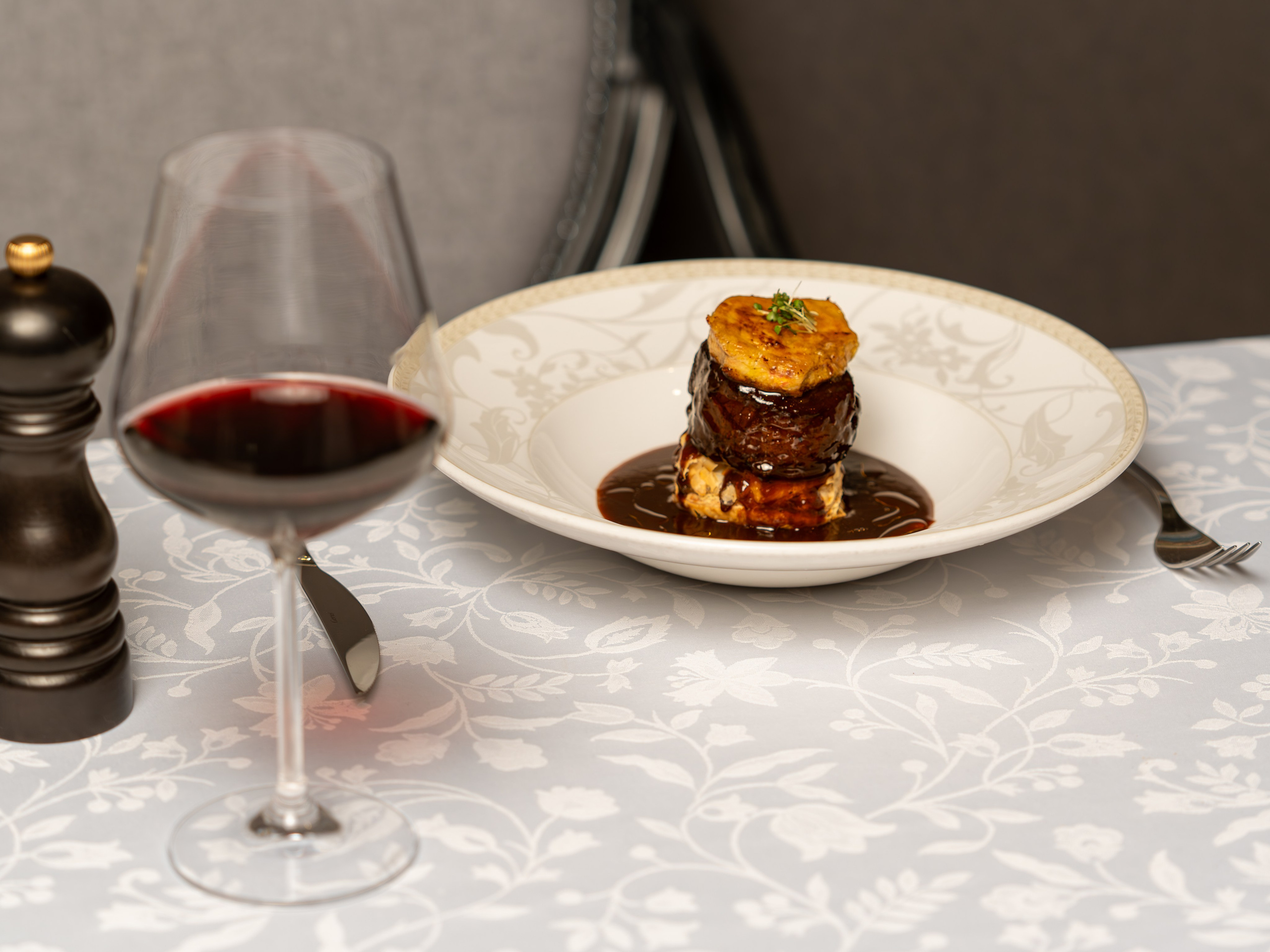 Предметная фотография блюд и напитков. Репортажный фотограф в Красной Поляне и Сочи Павлюченко Екатерина