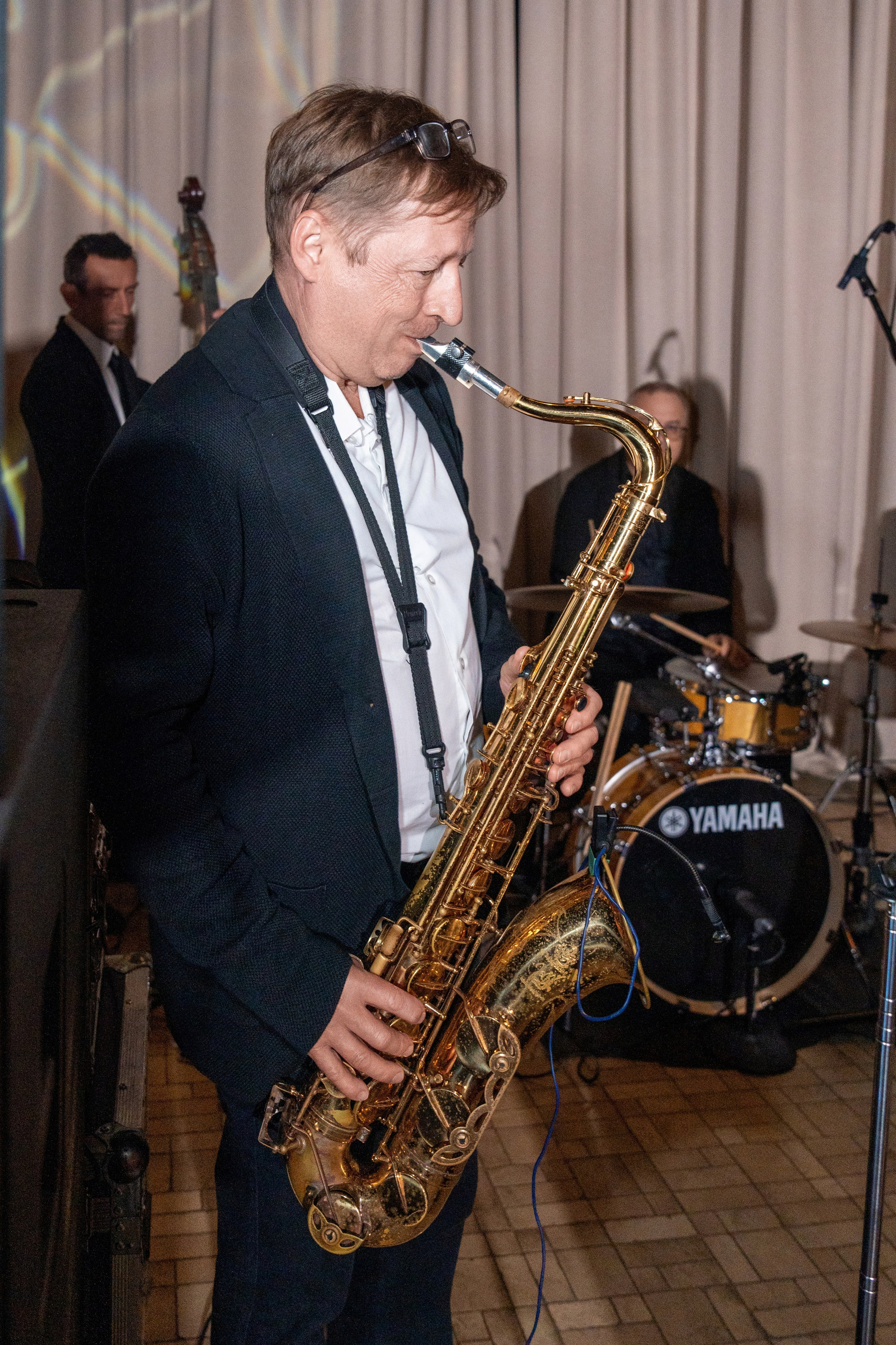 Гала-ужин для компании «Agregatka». Репортажный фотограф в Красной Поляне и Сочи Павлюченко Екатерина