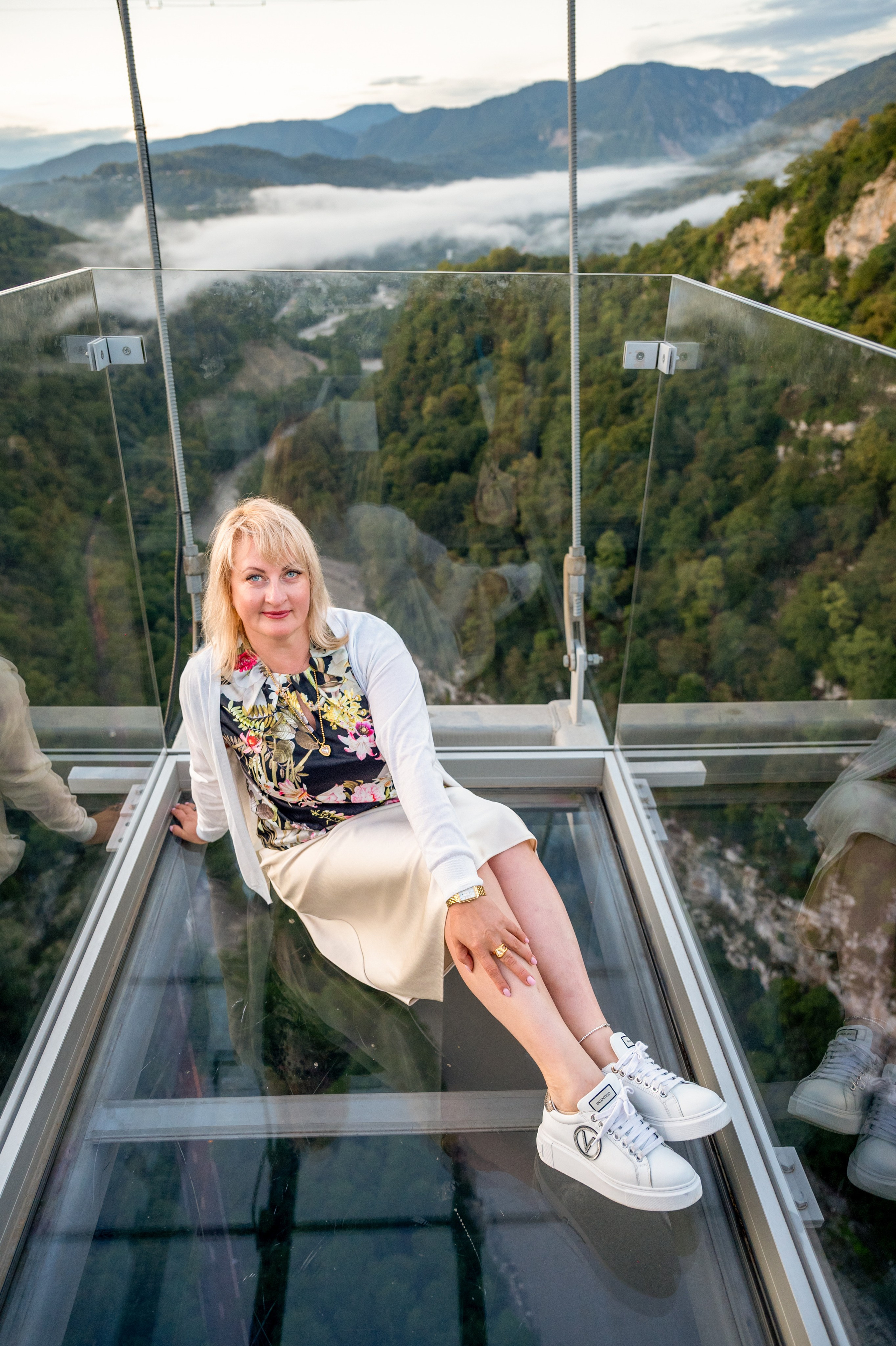 MICE мероприятие для компании Р-фарм. Репортажный фотограф в Красной Поляне и Сочи Павлюченко Екатерина