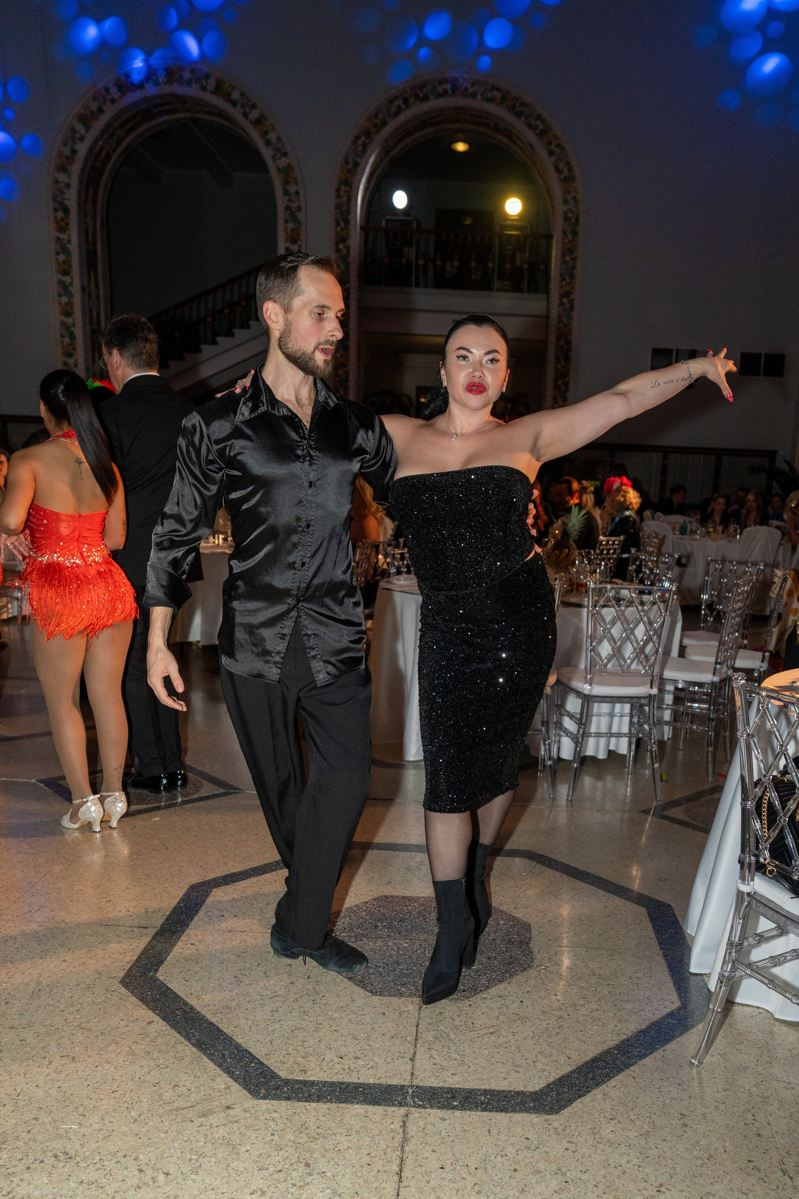 RS Bosco. Репортажный фотограф в Красной Поляне и Сочи Павлюченко Екатерина